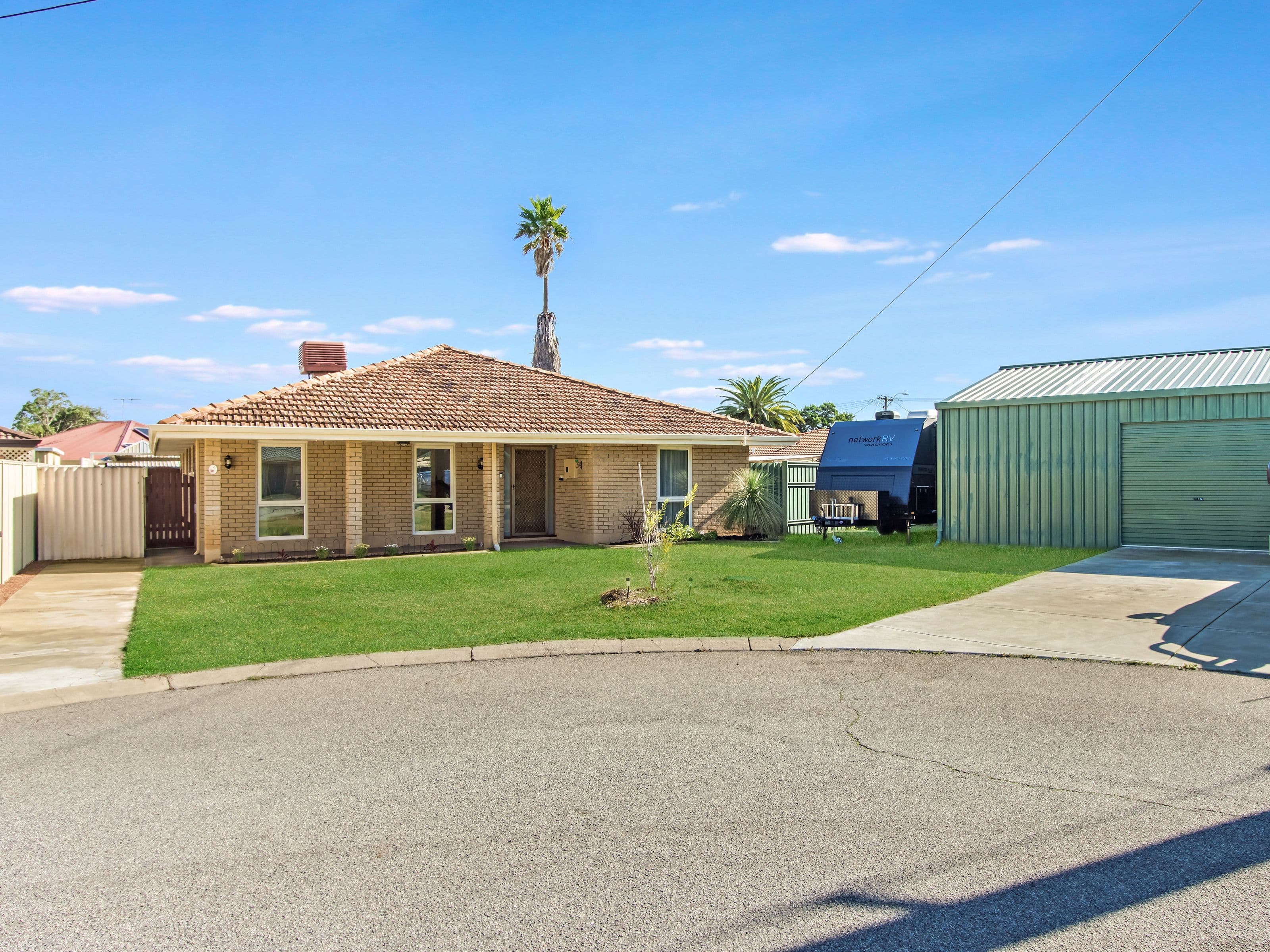 5 Tulley Court, Rockingham WA 6168, Rockingham - Thumbnail 3