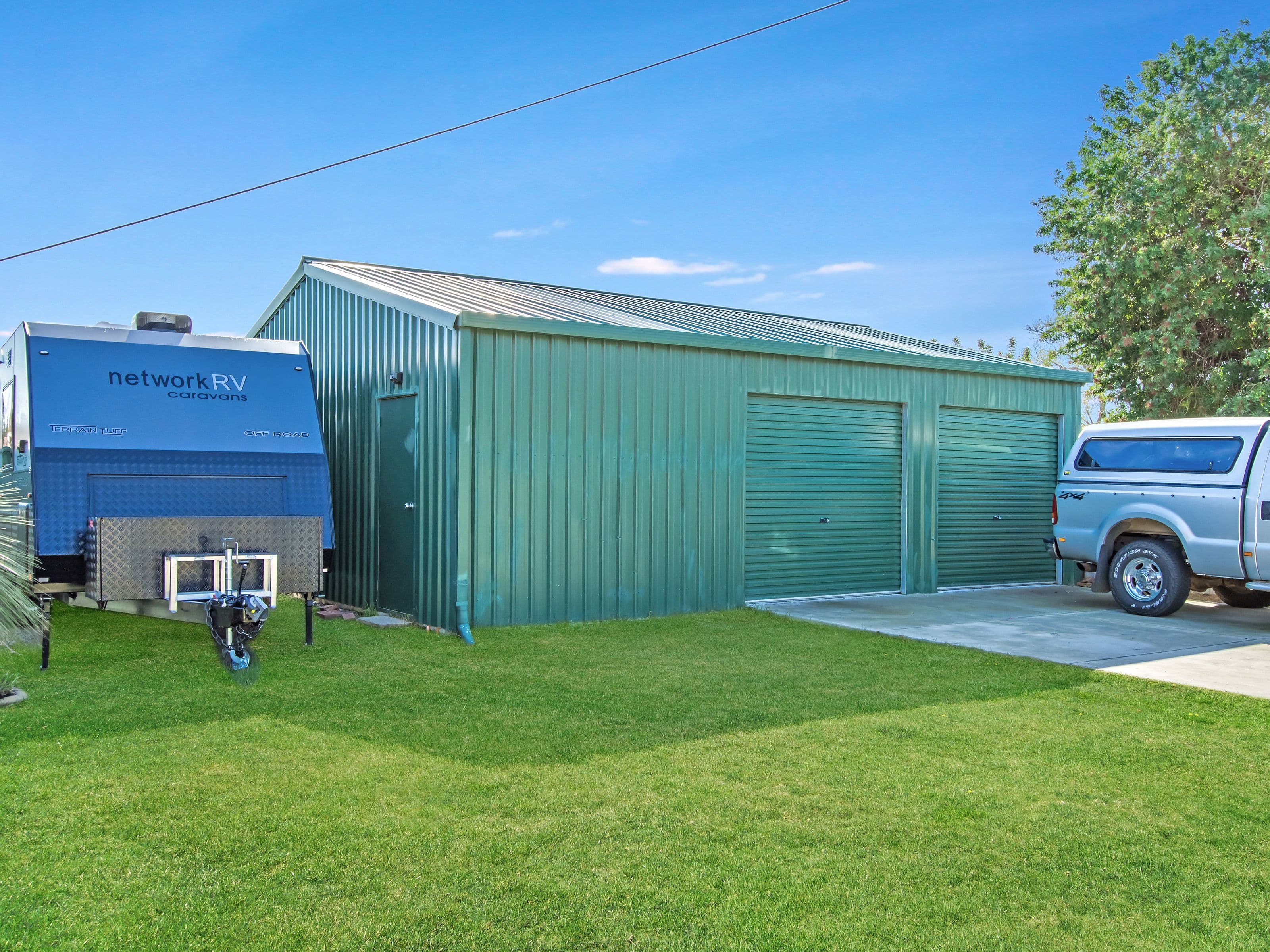 5 Tulley Court, Rockingham WA 6168, Rockingham - Thumbnail 4