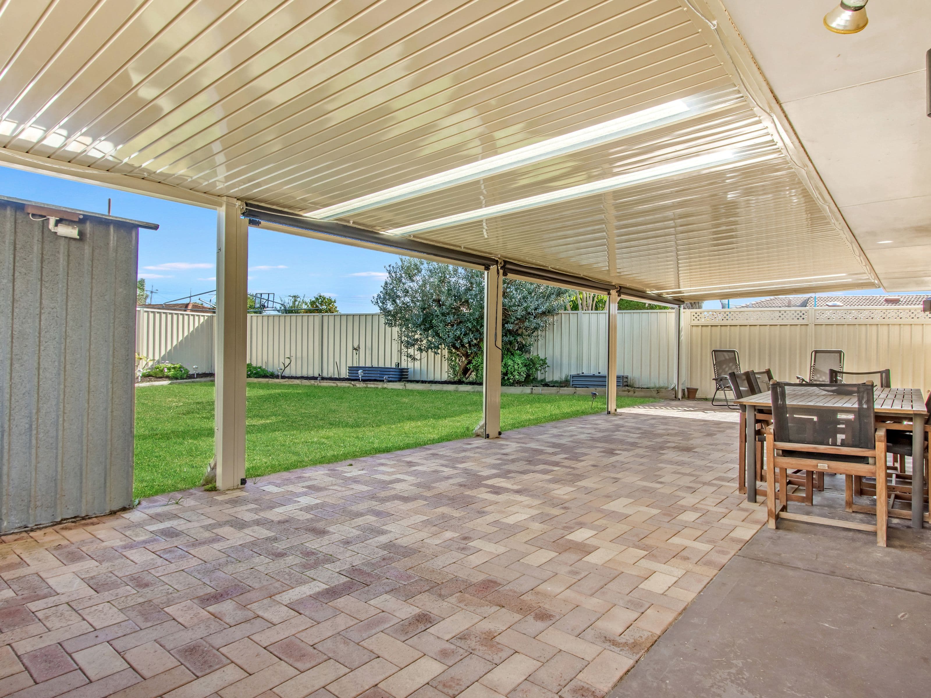 5 Tulley Court, Rockingham WA 6168, Rockingham - Thumbnail 5