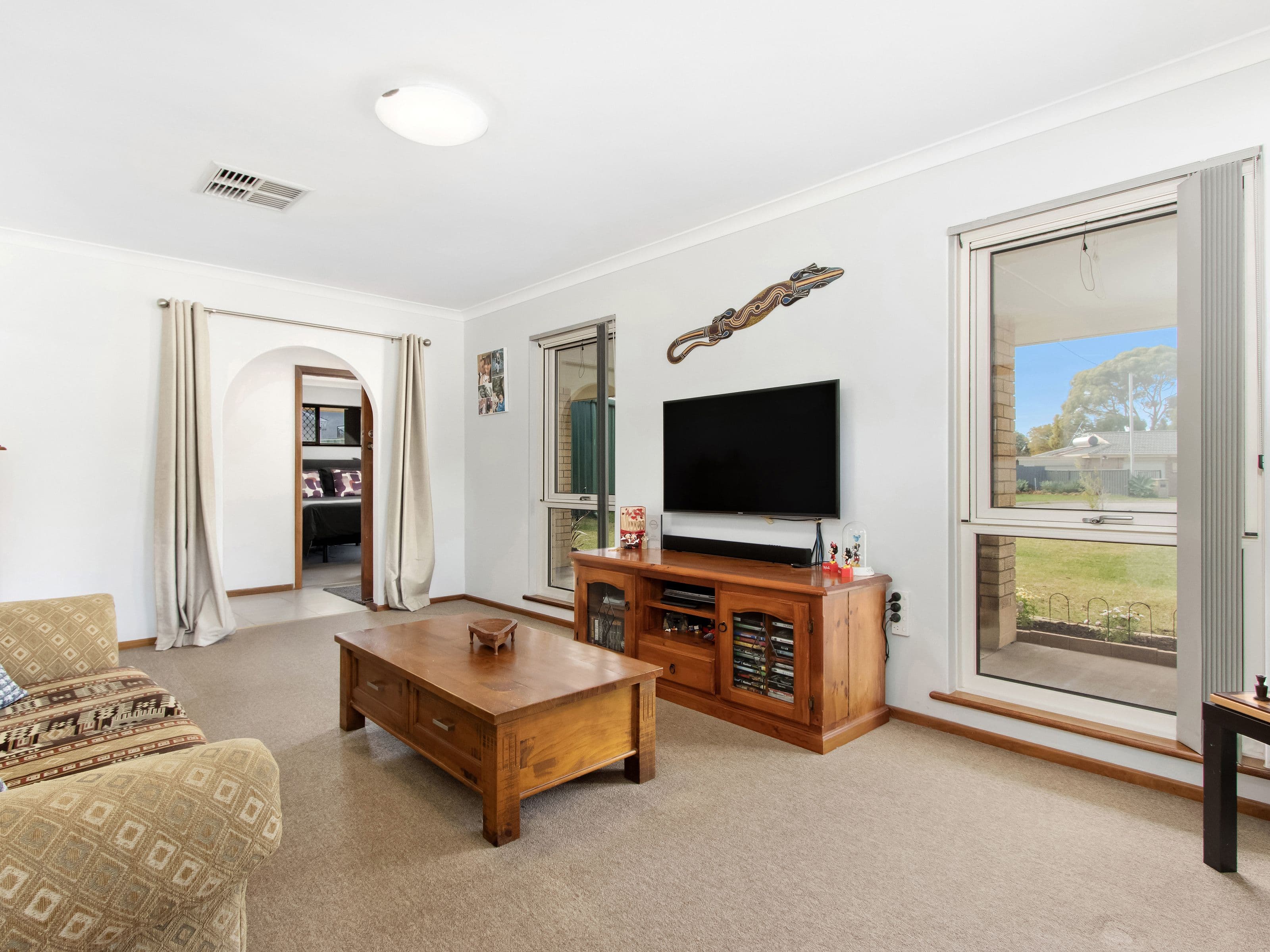 5 Tulley Court, Rockingham WA 6168, Rockingham - Thumbnail 6