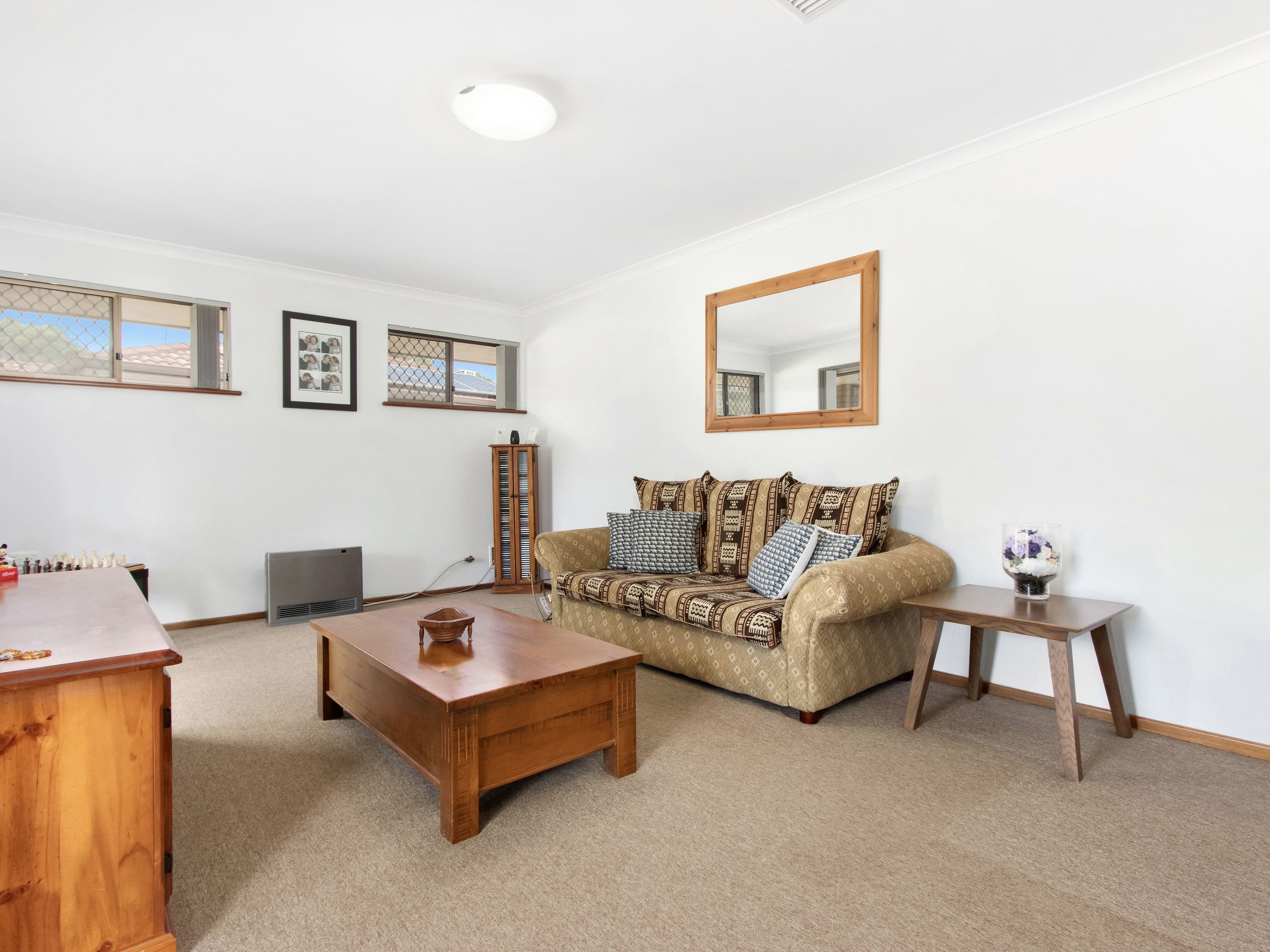 5 Tulley Court, Rockingham WA 6168, Rockingham - Thumbnail 7