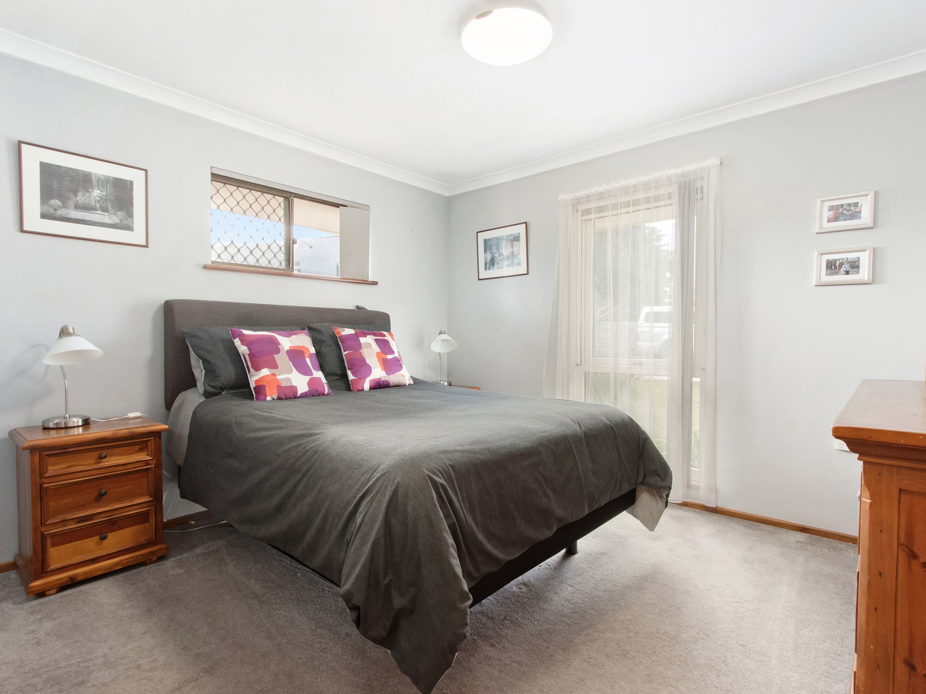 5 Tulley Court, Rockingham WA 6168, Rockingham - Thumbnail 8