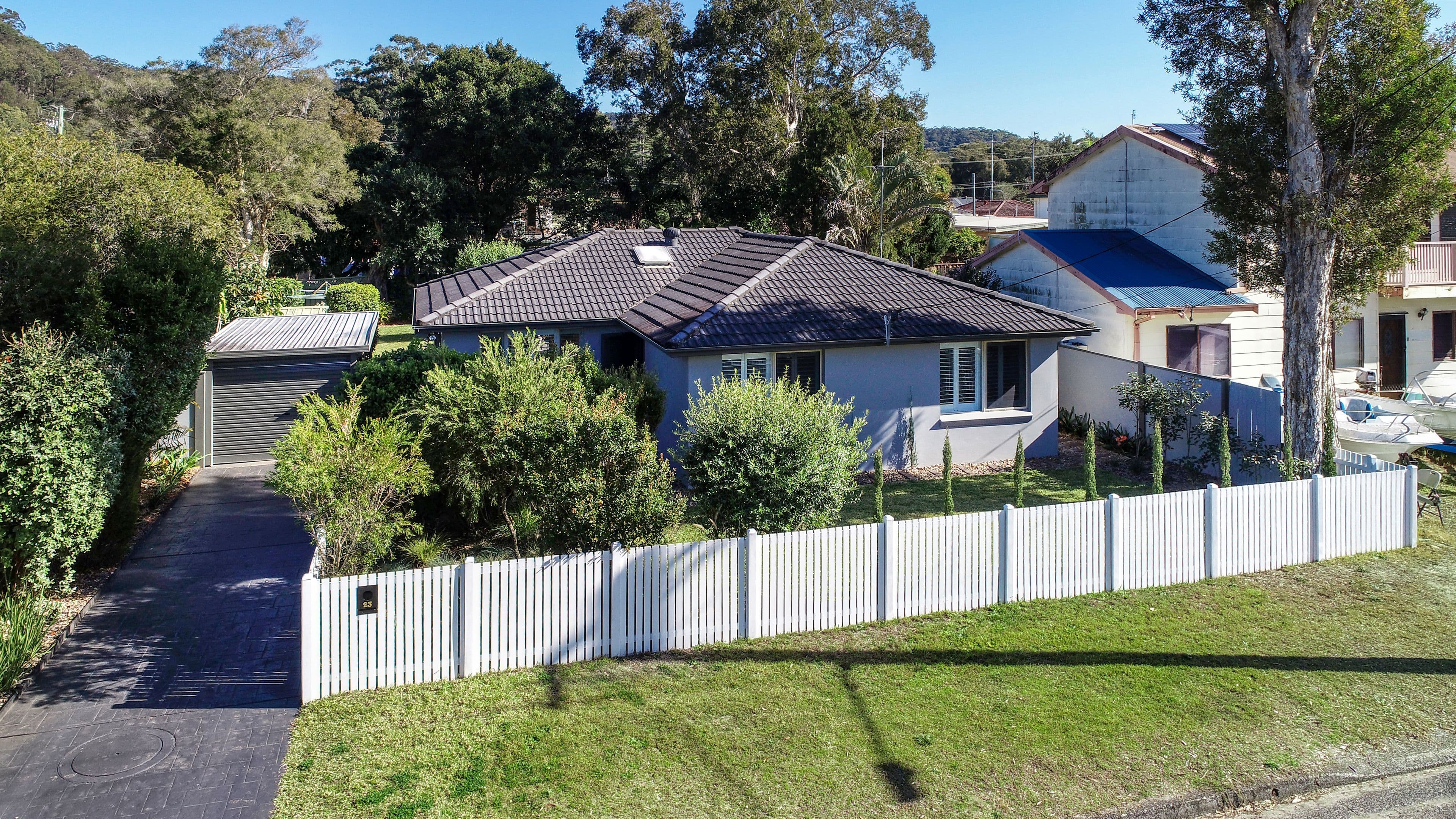 23 Connex Road, Umina Beach NSW 2257, Umina Beach - Image 1