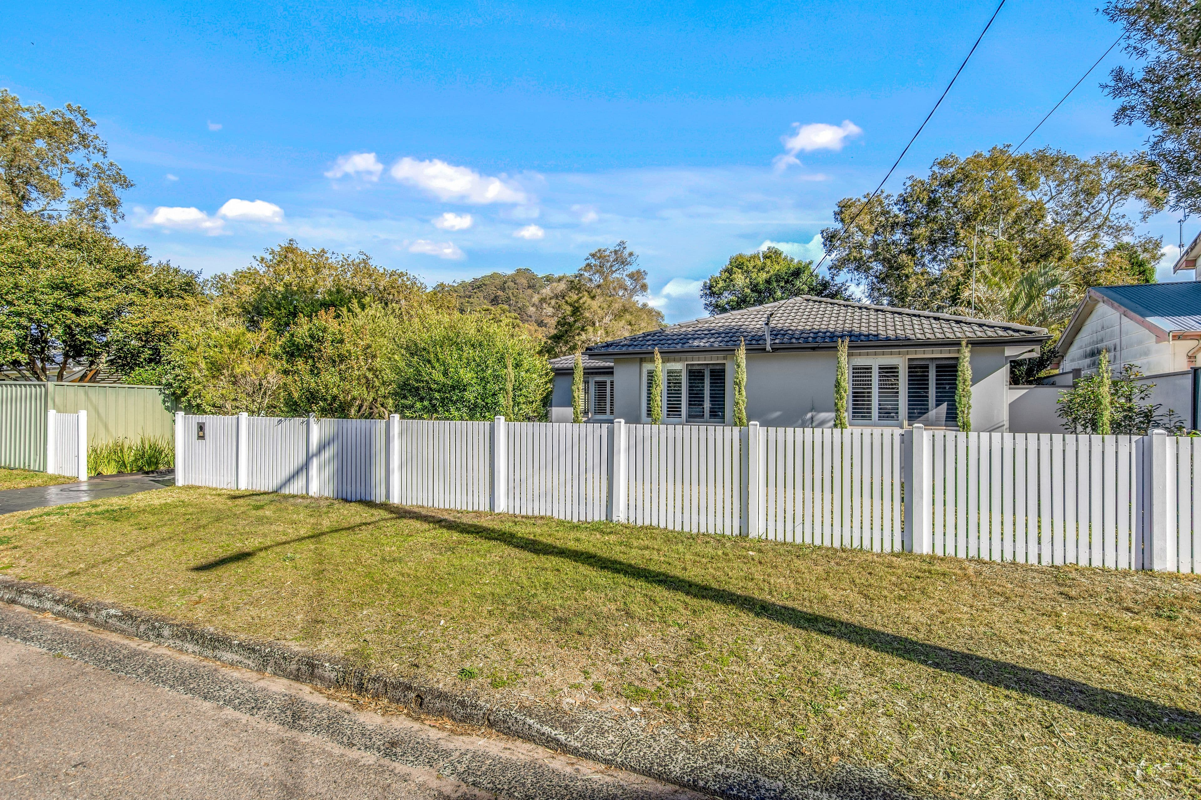 23 Connex Road, Umina Beach NSW 2257, Umina Beach - Thumbnail 2