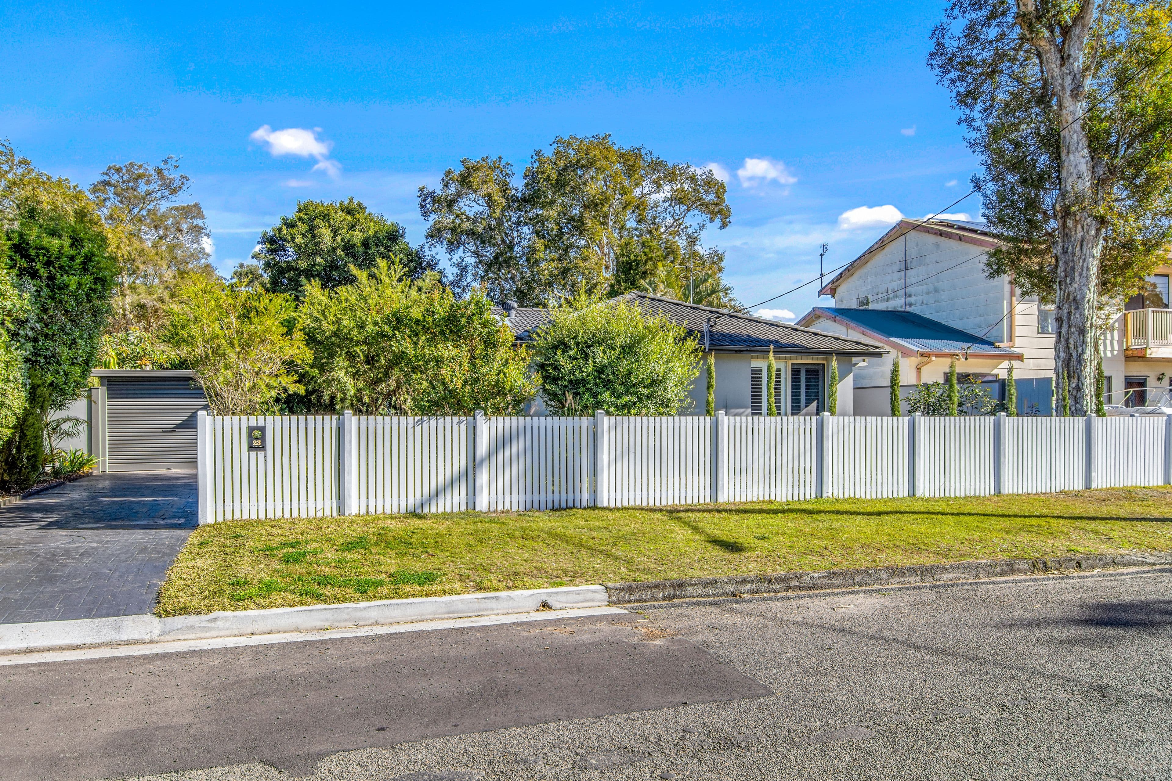 23 Connex Road, Umina Beach NSW 2257, Umina Beach - Thumbnail 3