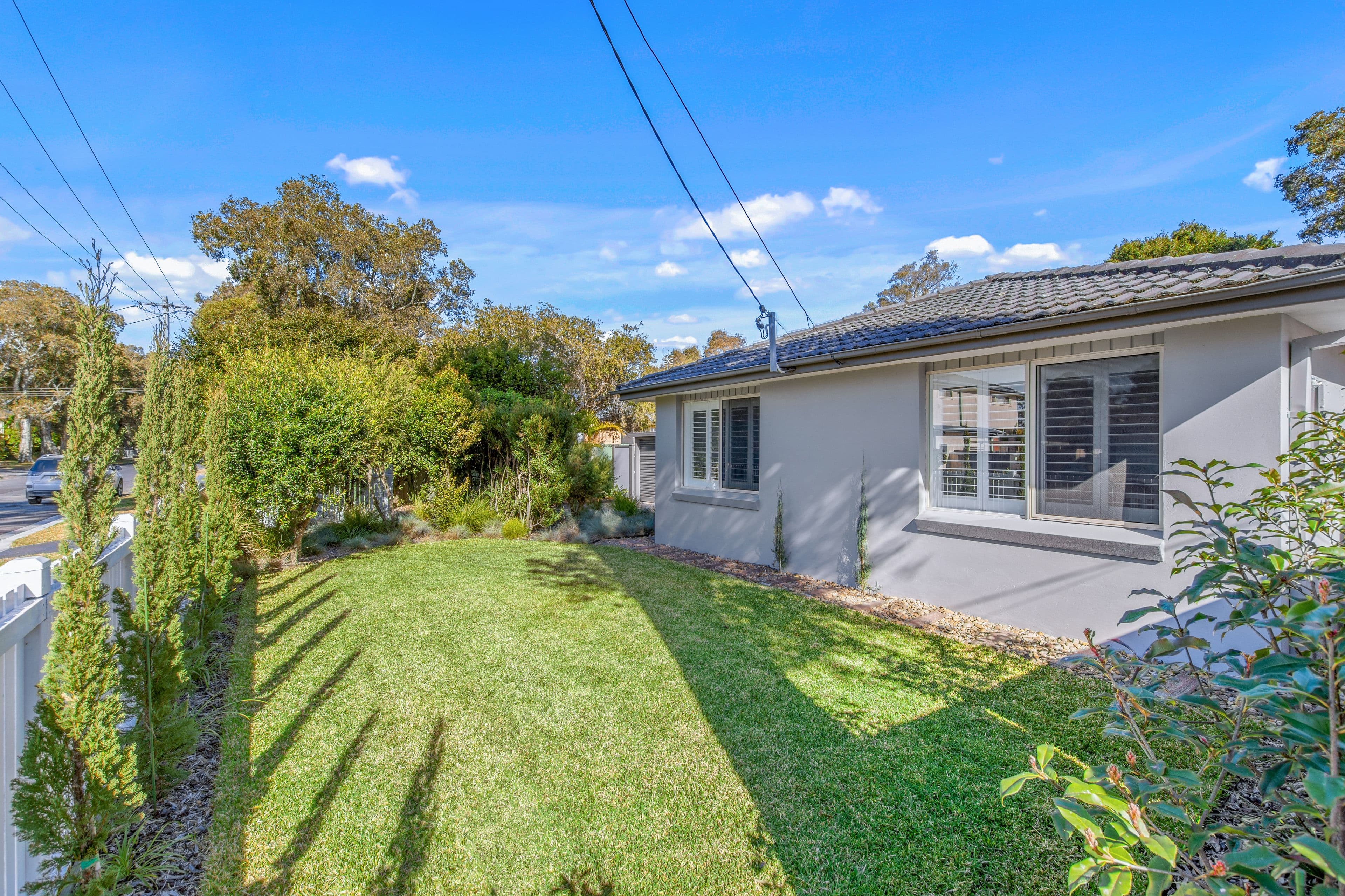 23 Connex Road, Umina Beach NSW 2257, Umina Beach - Thumbnail 4
