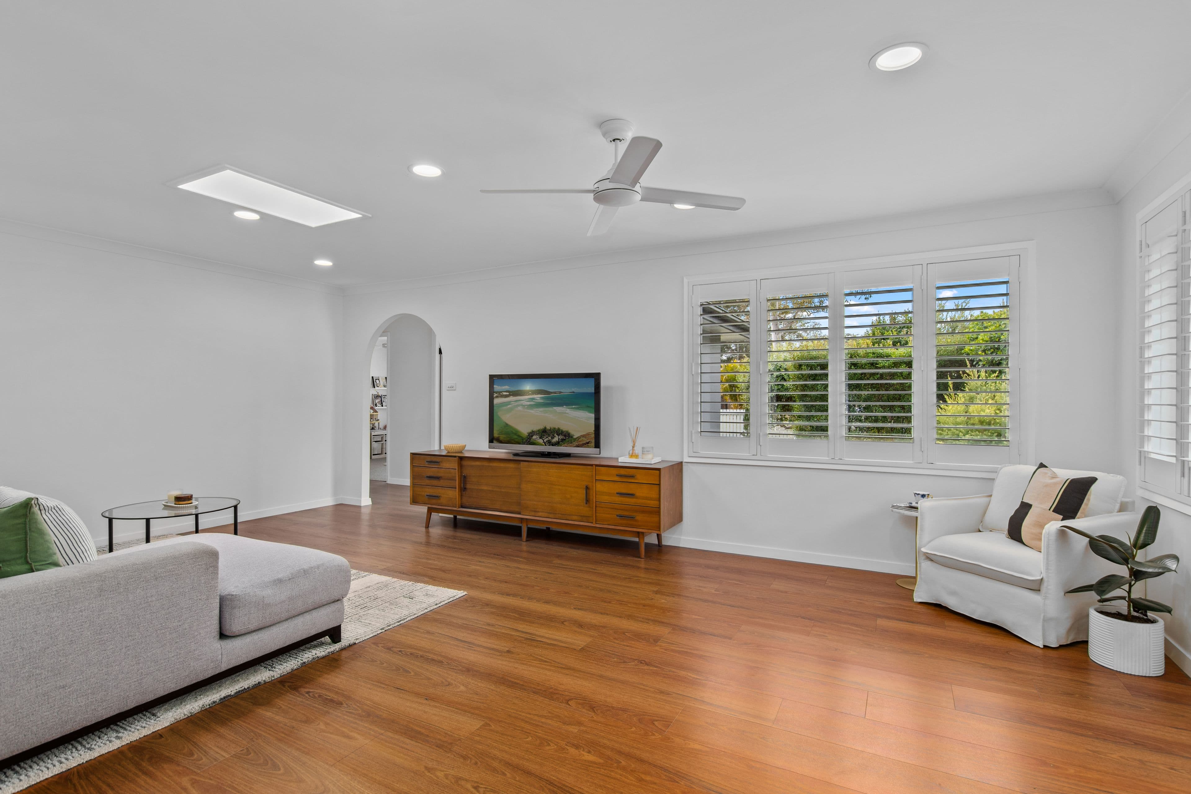23 Connex Road, Umina Beach NSW 2257, Umina Beach - Thumbnail 6