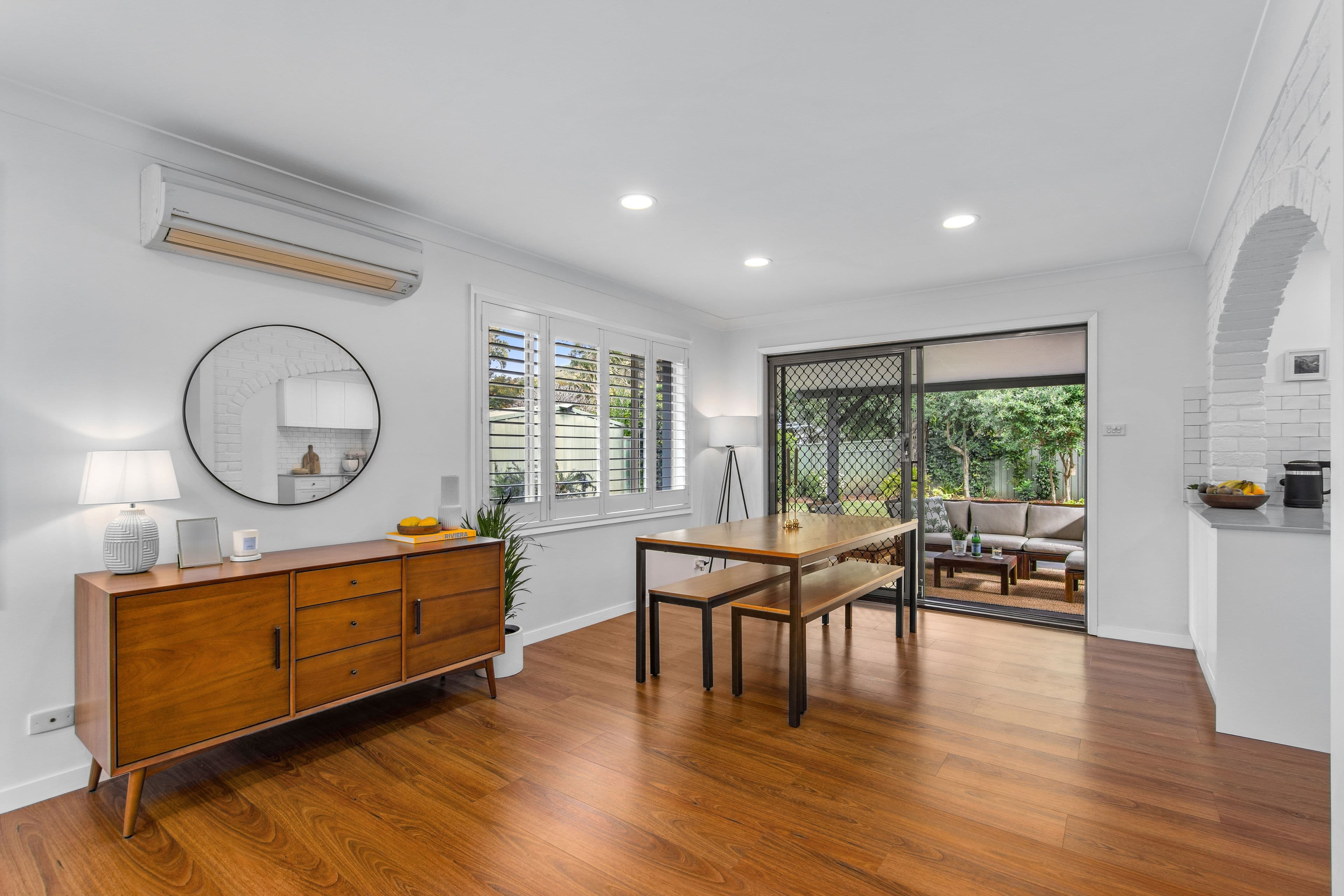 23 Connex Road, Umina Beach NSW 2257, Umina Beach - Thumbnail 7