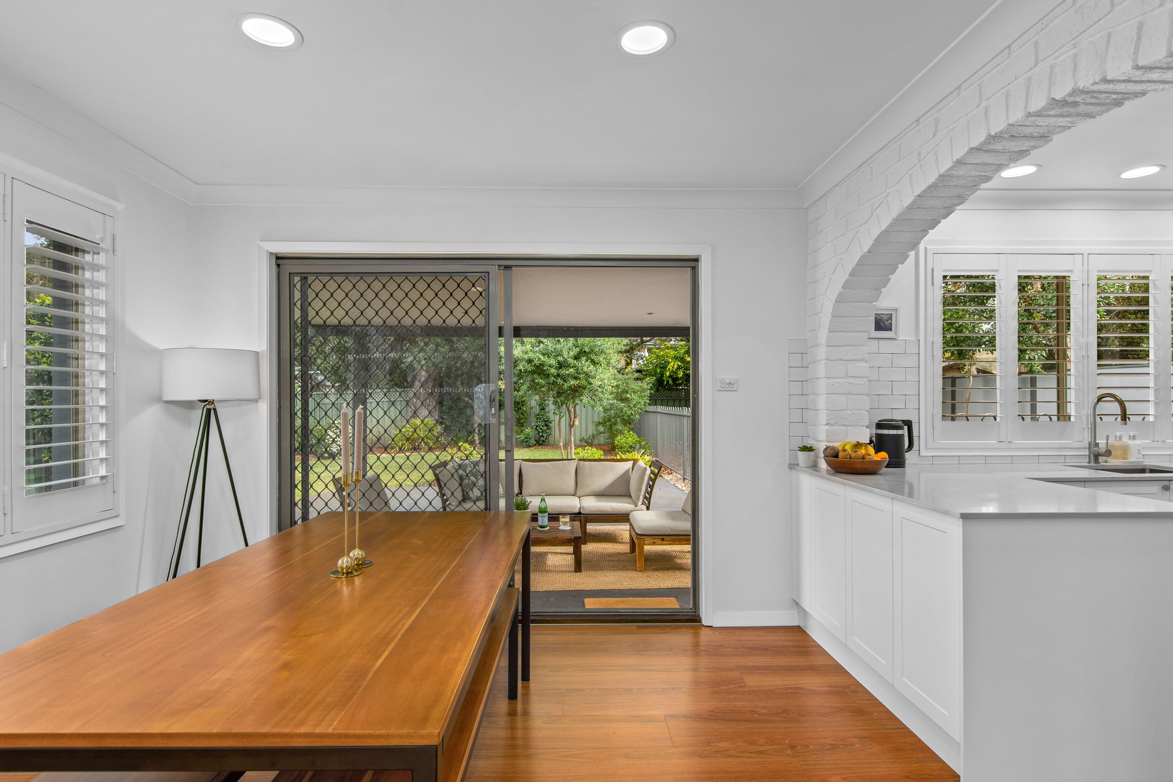 23 Connex Road, Umina Beach NSW 2257, Umina Beach - Thumbnail 8