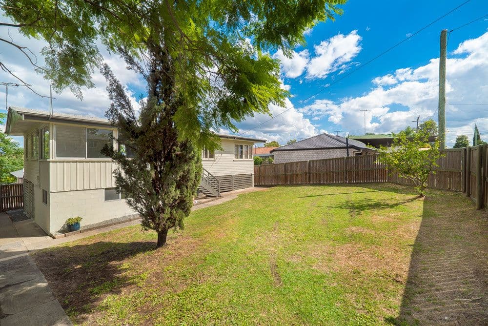 96 Elizabeth Street, Acacia Ridge QLD 4110, Acacia Ridge - Image 1