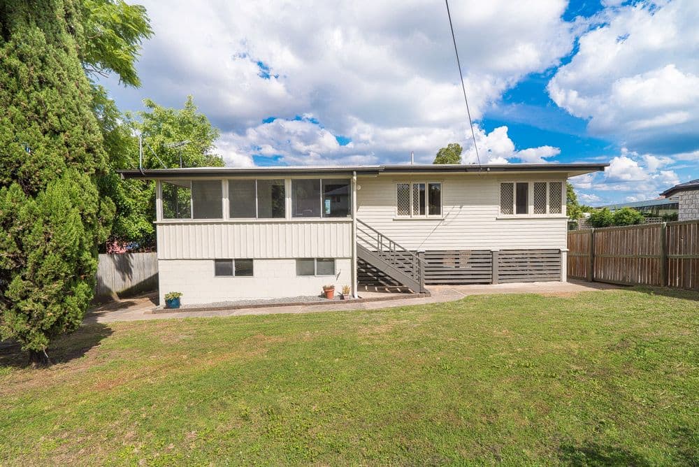 96 Elizabeth Street, Acacia Ridge QLD 4110, Acacia Ridge - Thumbnail 2