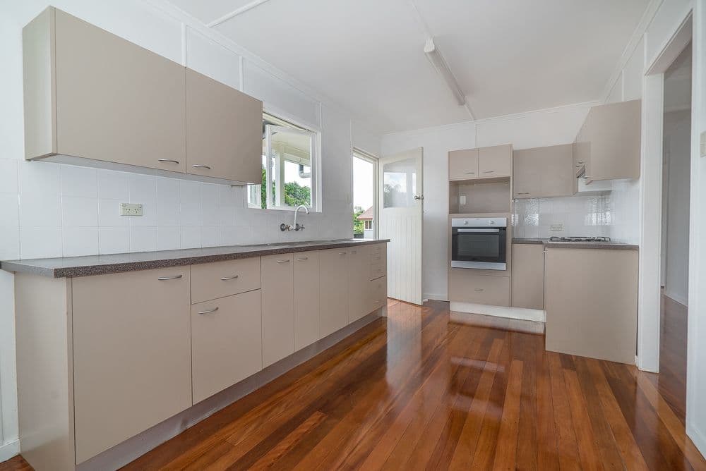 96 Elizabeth Street, Acacia Ridge QLD 4110, Acacia Ridge - Thumbnail 3