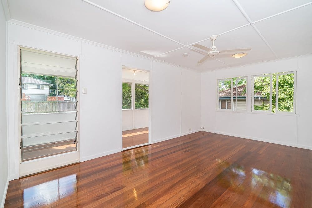 96 Elizabeth Street, Acacia Ridge QLD 4110, Acacia Ridge - Thumbnail 5