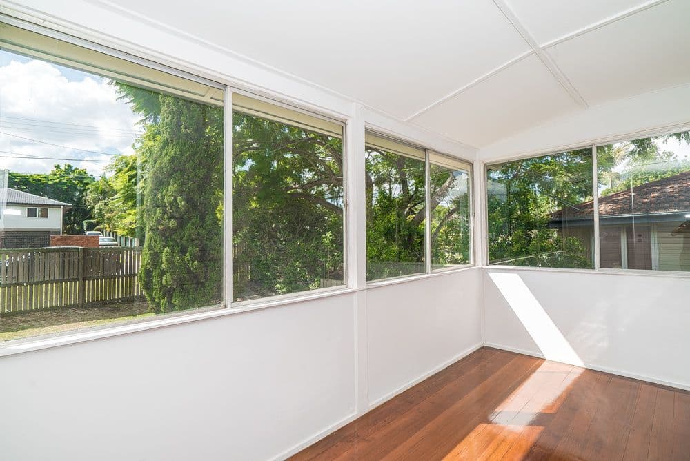 96 Elizabeth Street, Acacia Ridge QLD 4110, Acacia Ridge - Thumbnail 6