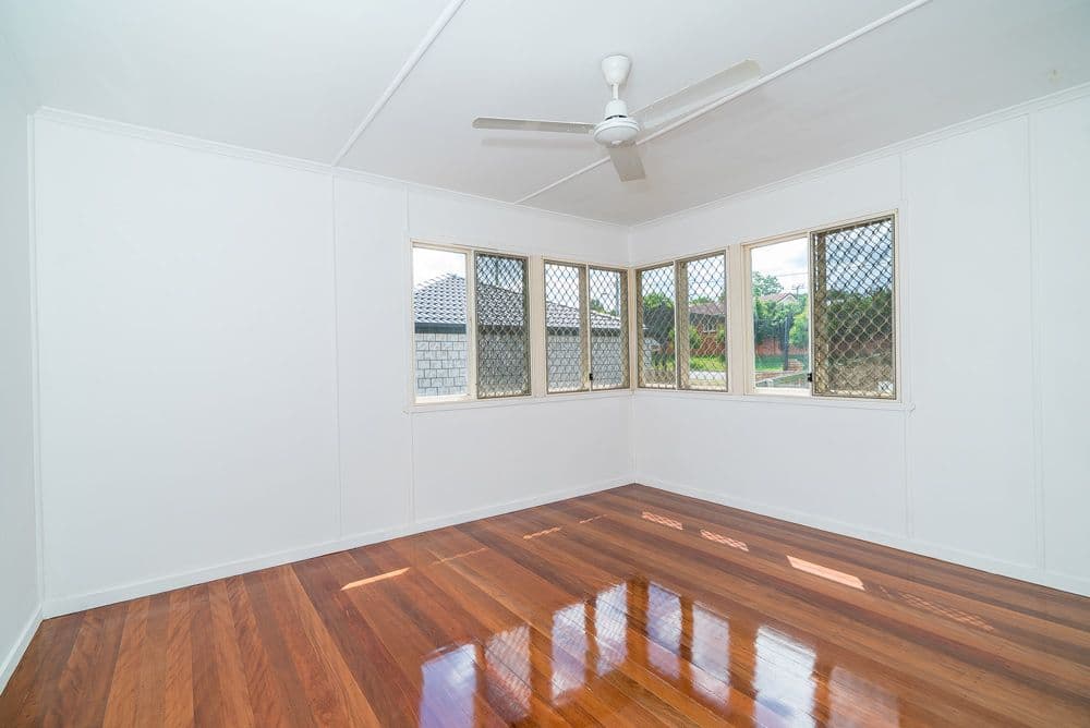 96 Elizabeth Street, Acacia Ridge QLD 4110, Acacia Ridge - Thumbnail 7