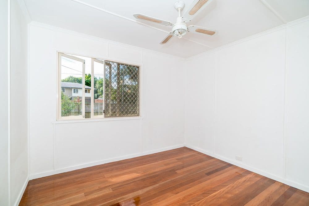 96 Elizabeth Street, Acacia Ridge QLD 4110, Acacia Ridge - Thumbnail 8