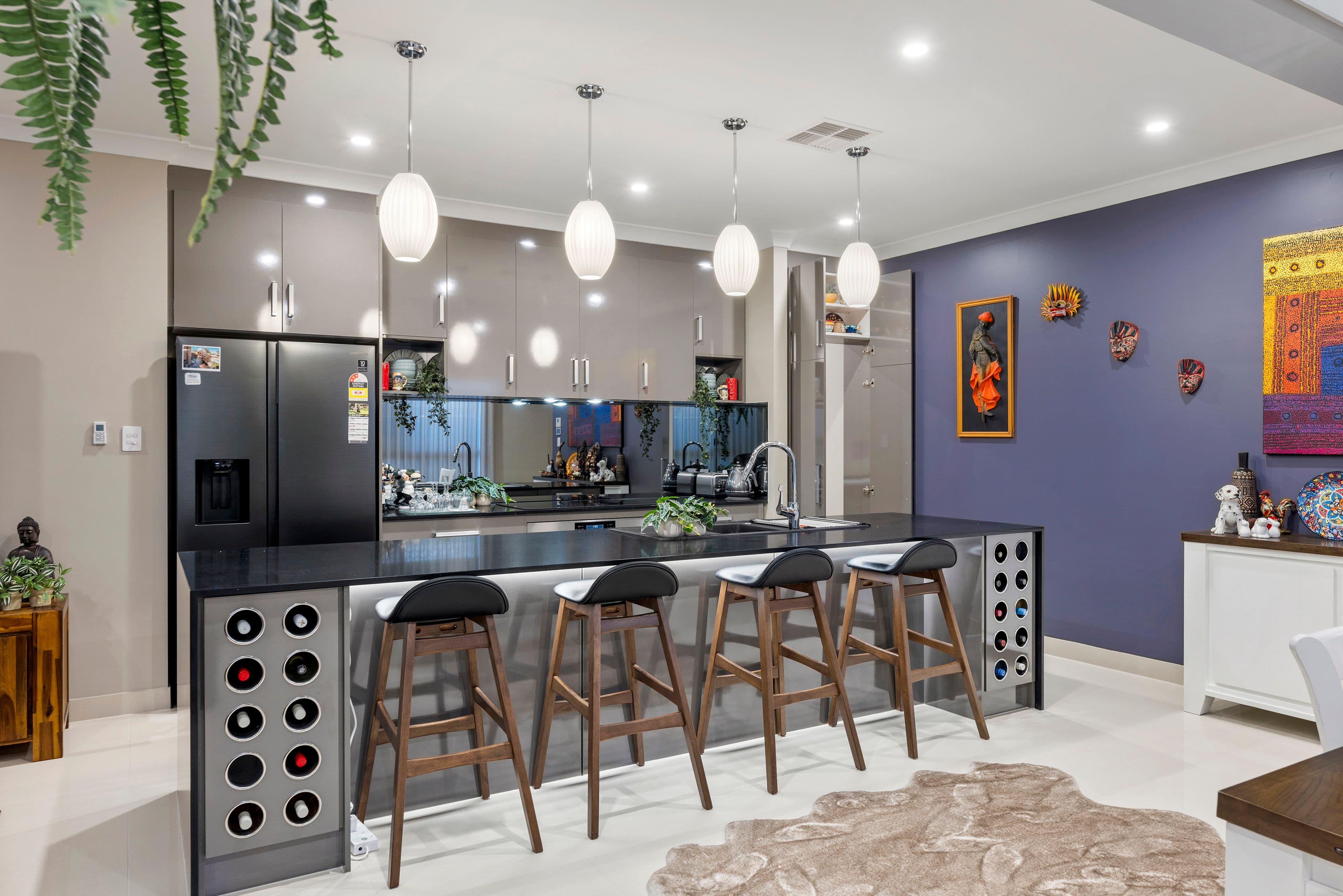 21 Carolan Crescent, Valley View SA 5093, Valley View - Thumbnail 3