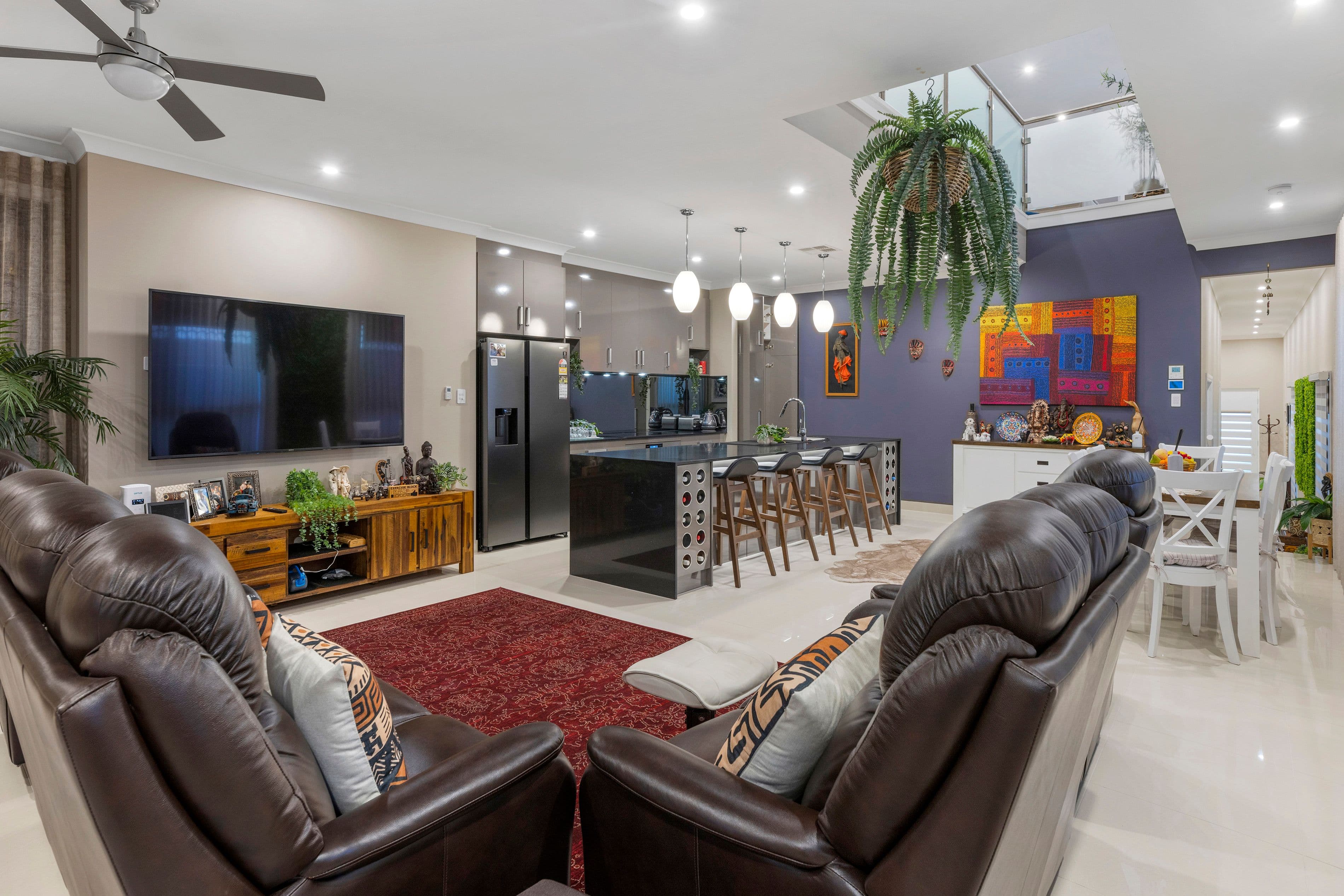 21 Carolan Crescent, Valley View SA 5093, Valley View - Thumbnail 4