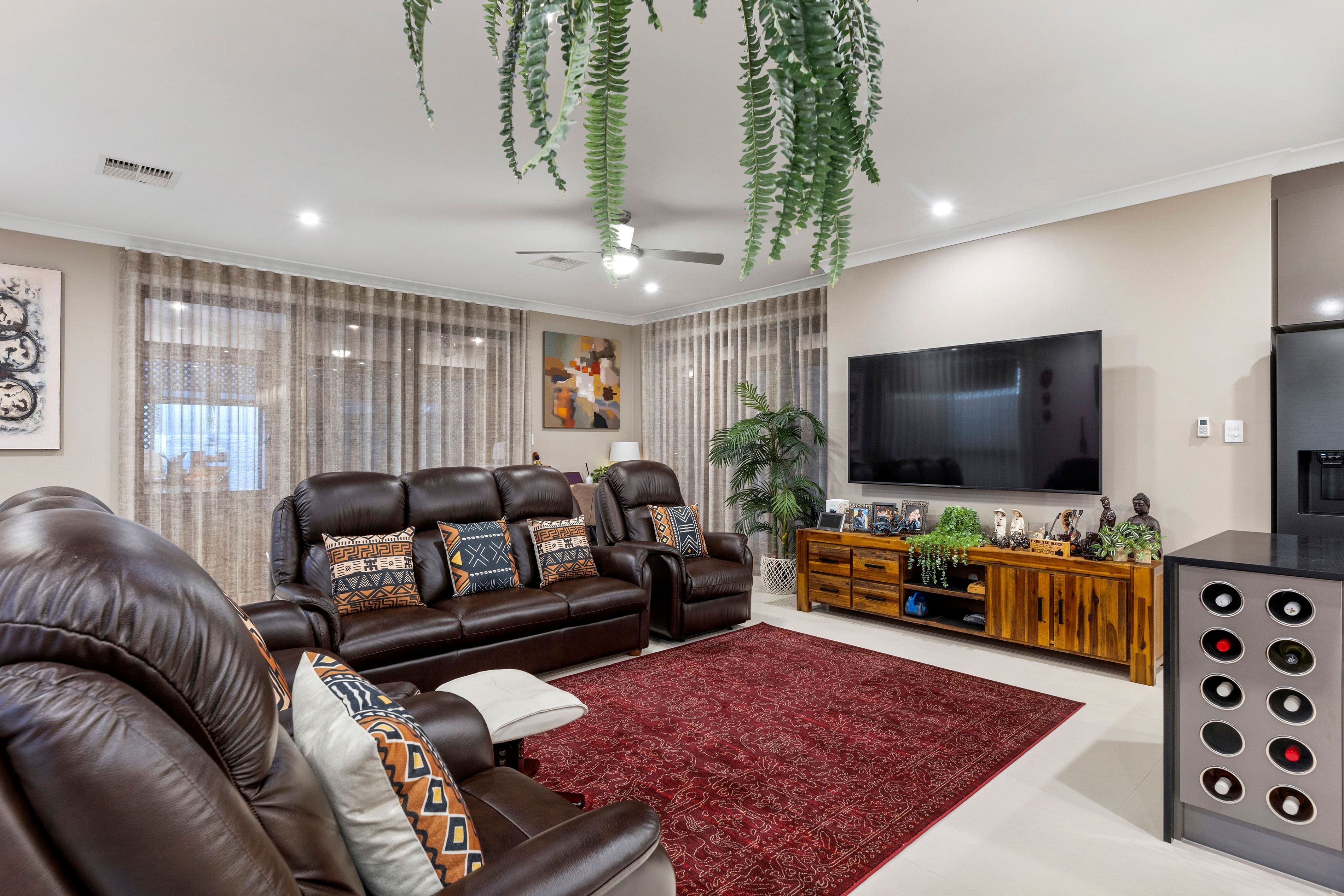 21 Carolan Crescent, Valley View SA 5093, Valley View - Thumbnail 5