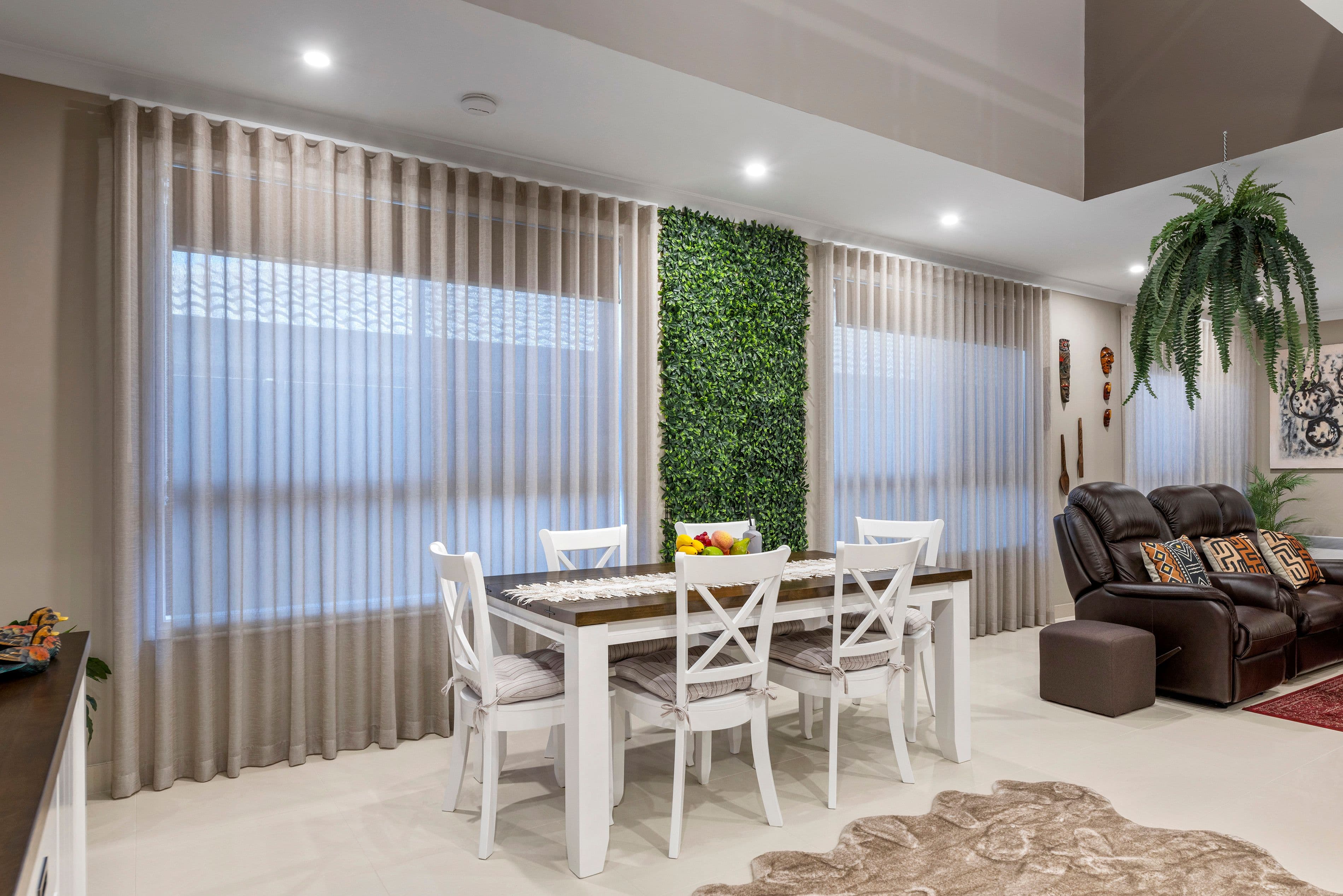 21 Carolan Crescent, Valley View SA 5093, Valley View - Thumbnail 6