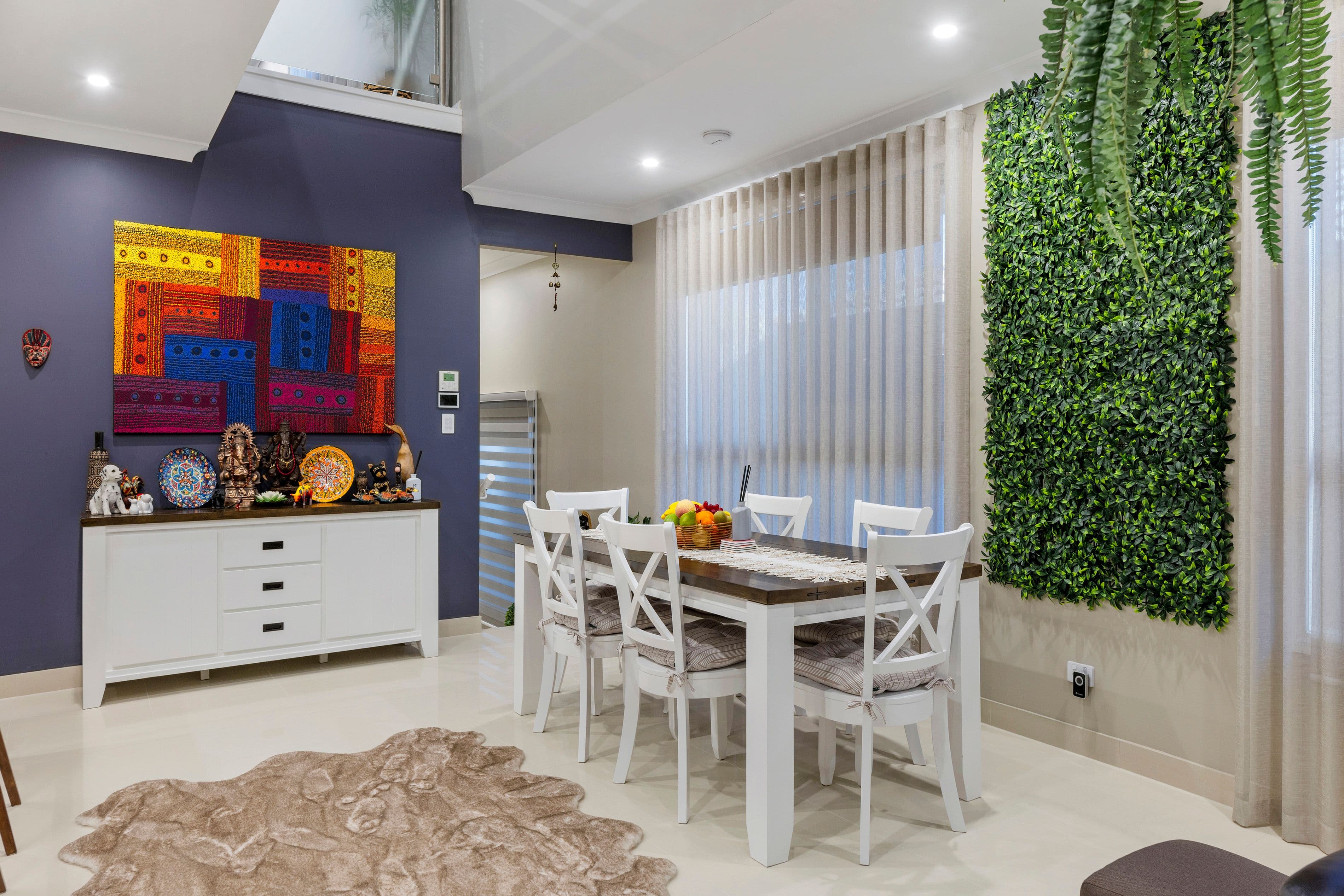 21 Carolan Crescent, Valley View SA 5093, Valley View - Thumbnail 7