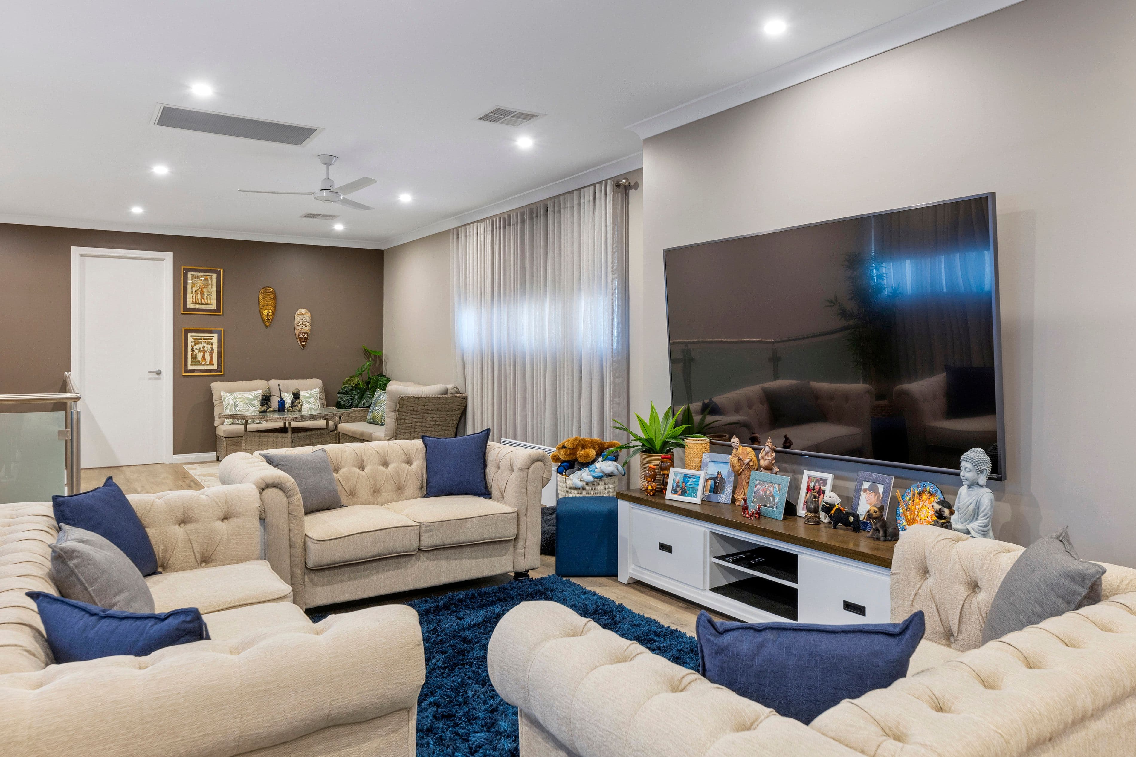 21 Carolan Crescent, Valley View SA 5093, Valley View - Thumbnail 8