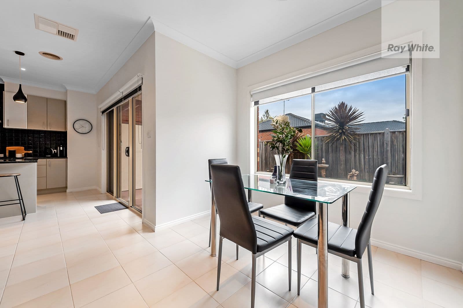 35 Bellfield Drive, Craigieburn VIC 3064, Craigieburn - Thumbnail 7