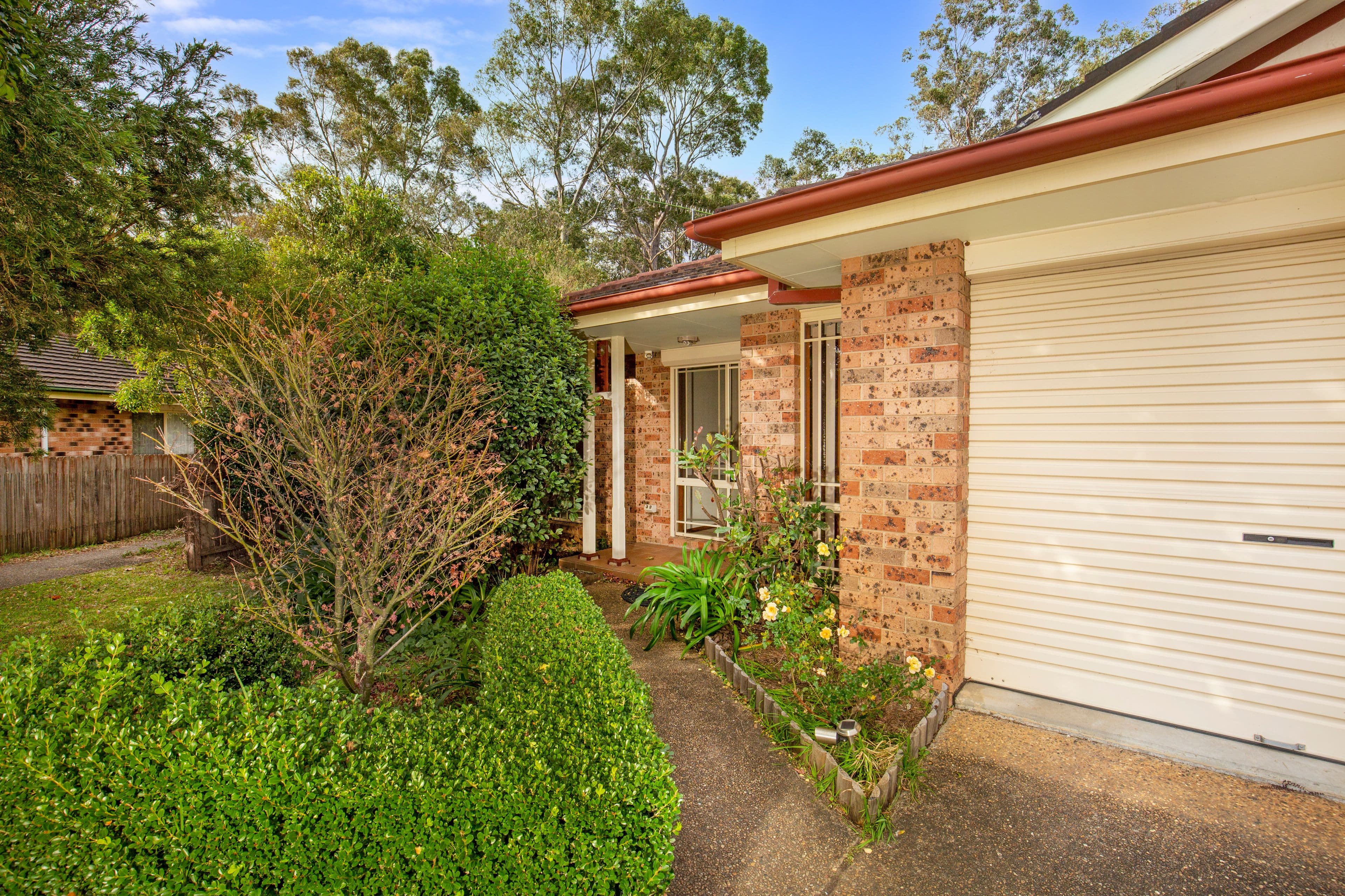 4A Chestnut Avenue, Bomaderry NSW 2541, Bomaderry - Image 1