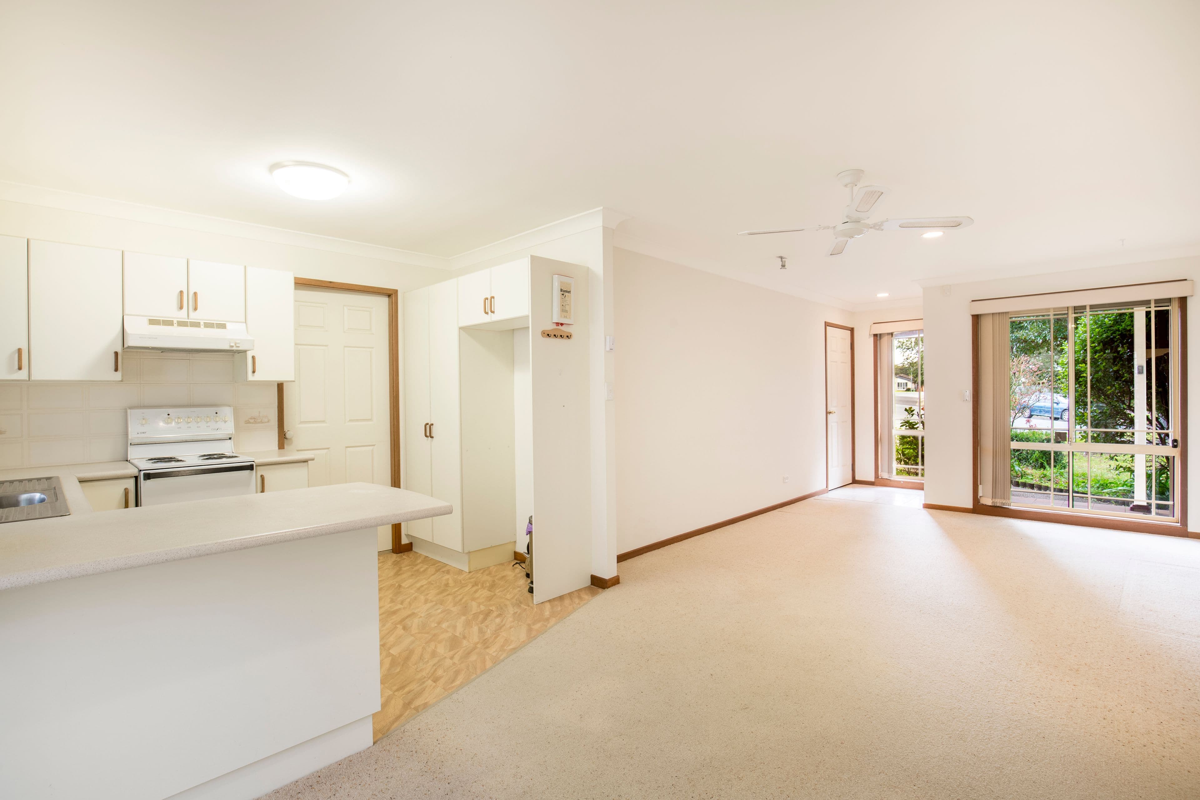 4A Chestnut Avenue, Bomaderry NSW 2541, Bomaderry - Thumbnail 2