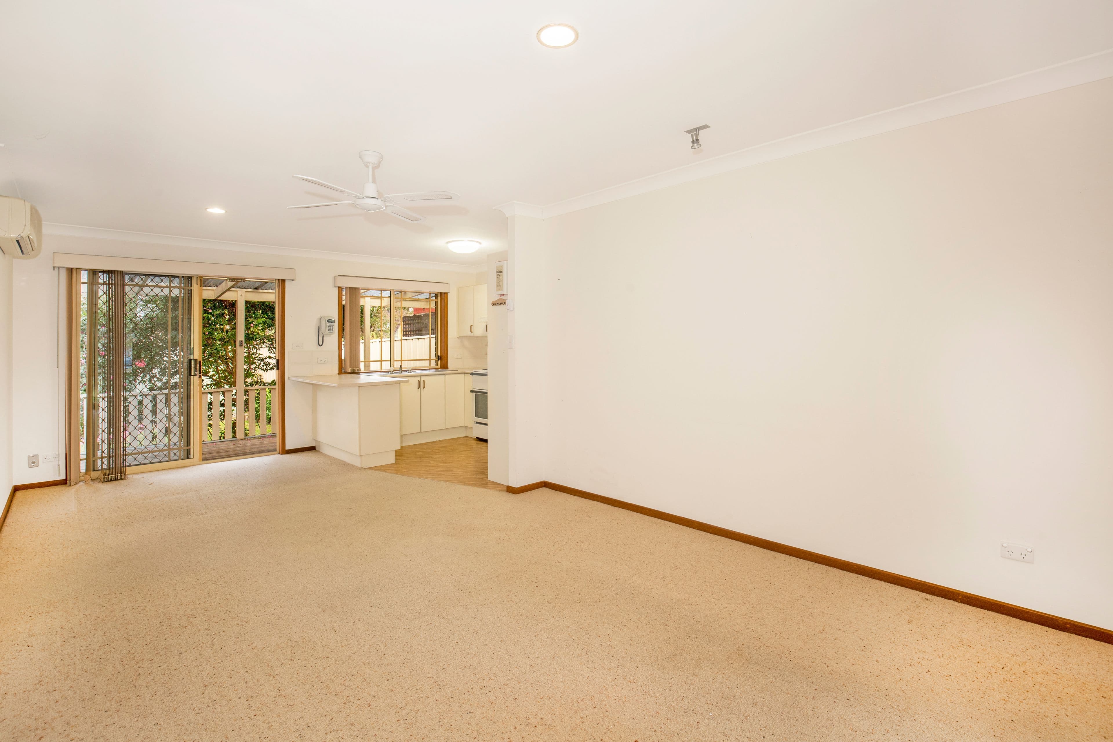 4A Chestnut Avenue, Bomaderry NSW 2541, Bomaderry - Thumbnail 4