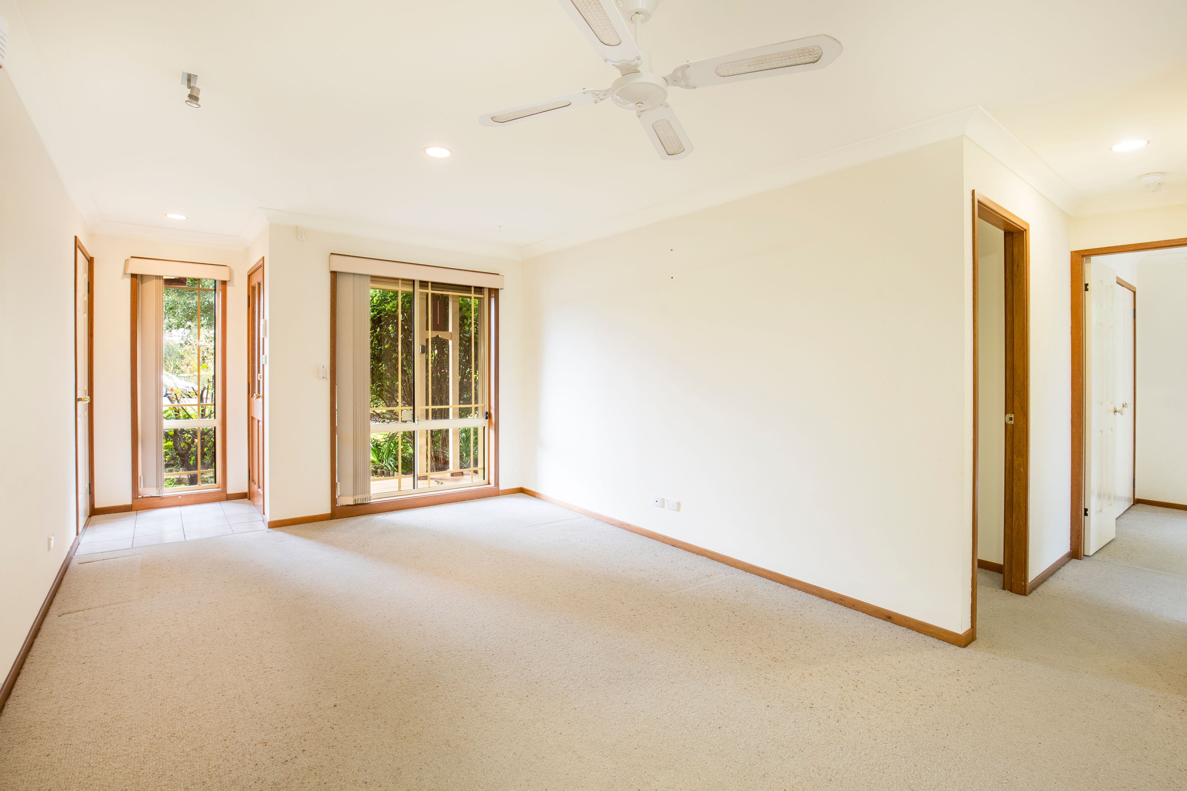 4A Chestnut Avenue, Bomaderry NSW 2541, Bomaderry - Thumbnail 5