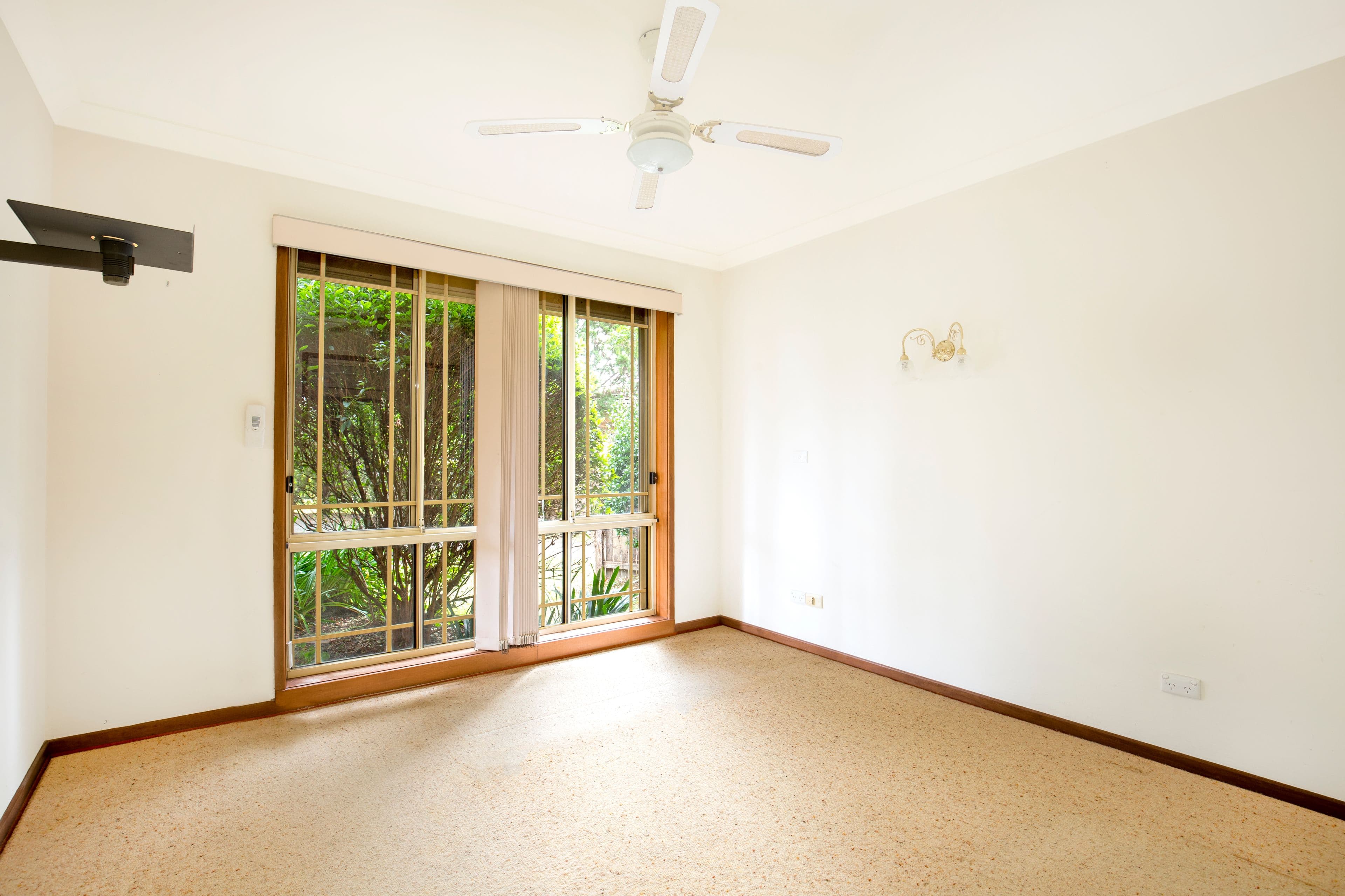 4A Chestnut Avenue, Bomaderry NSW 2541, Bomaderry - Thumbnail 6