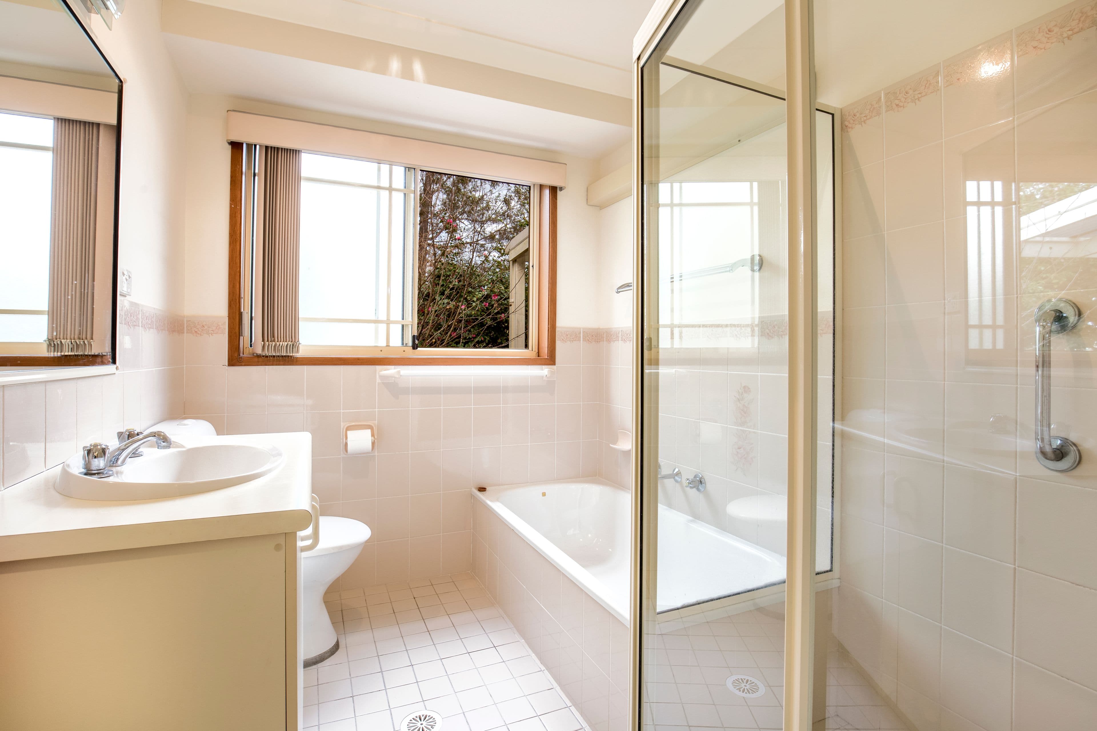 4A Chestnut Avenue, Bomaderry NSW 2541, Bomaderry - Thumbnail 7