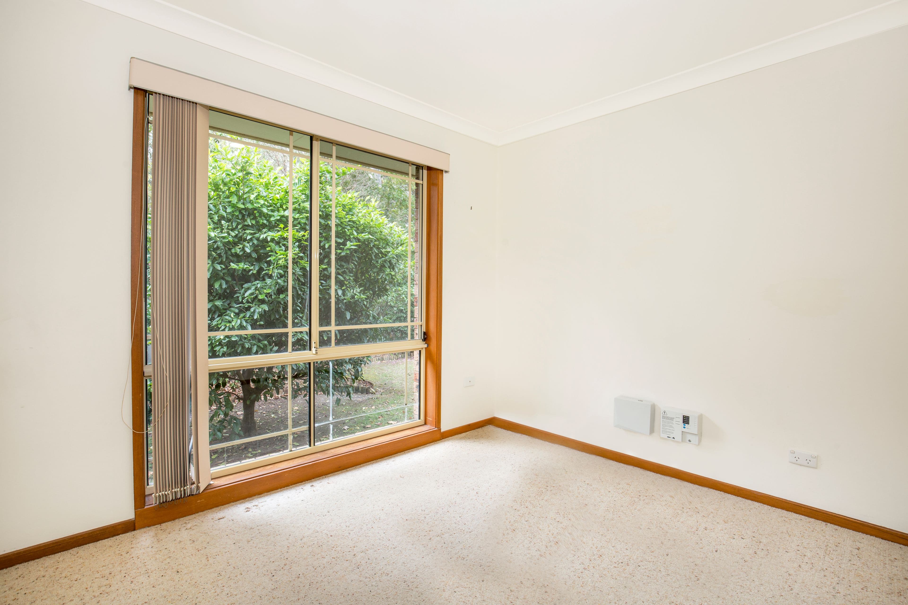 4A Chestnut Avenue, Bomaderry NSW 2541, Bomaderry - Thumbnail 8