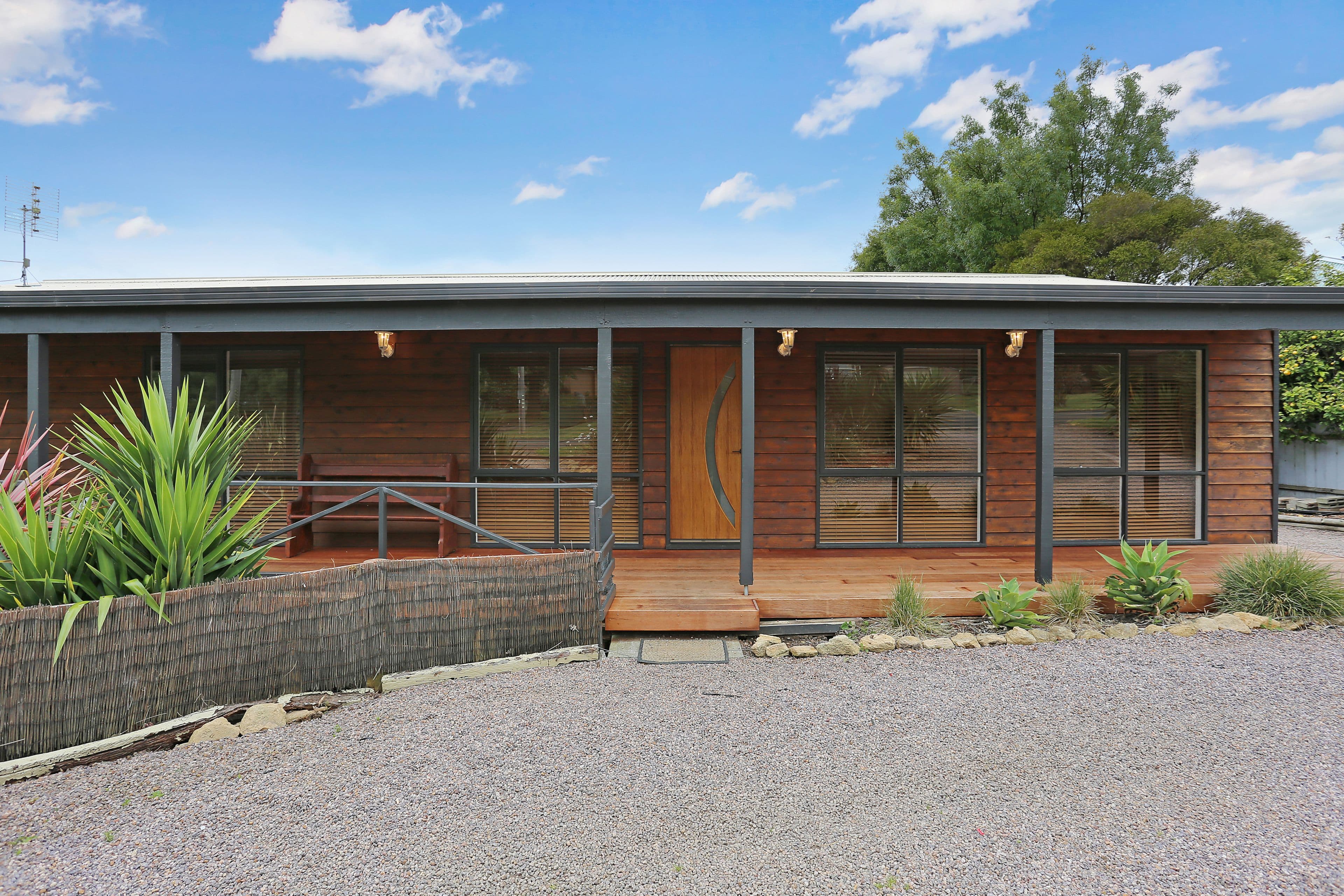 77 Timboon-Curdievale Road, Timboon VIC 3268, Timboon - Thumbnail 2