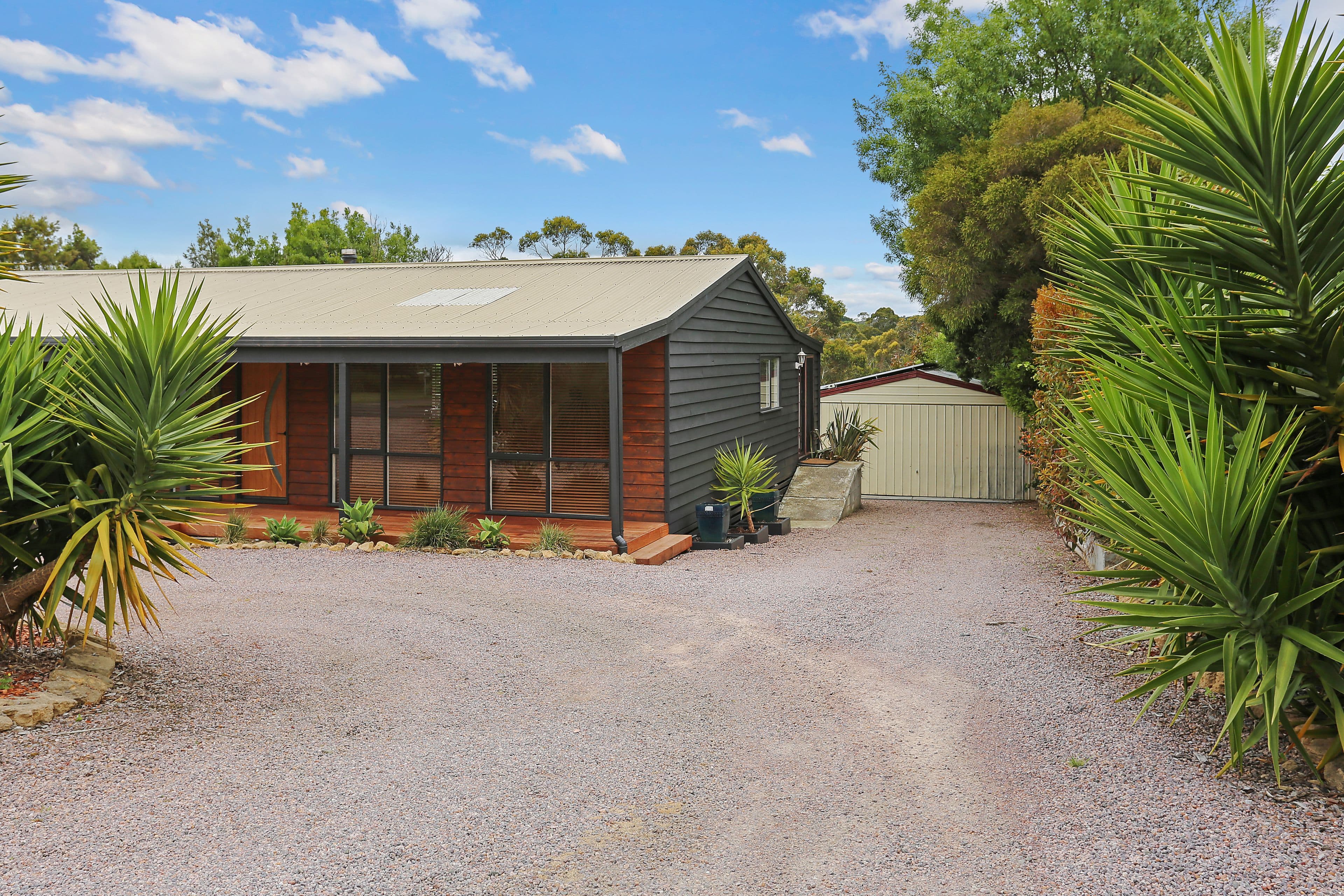 77 Timboon-Curdievale Road, Timboon VIC 3268, Timboon - Thumbnail 3