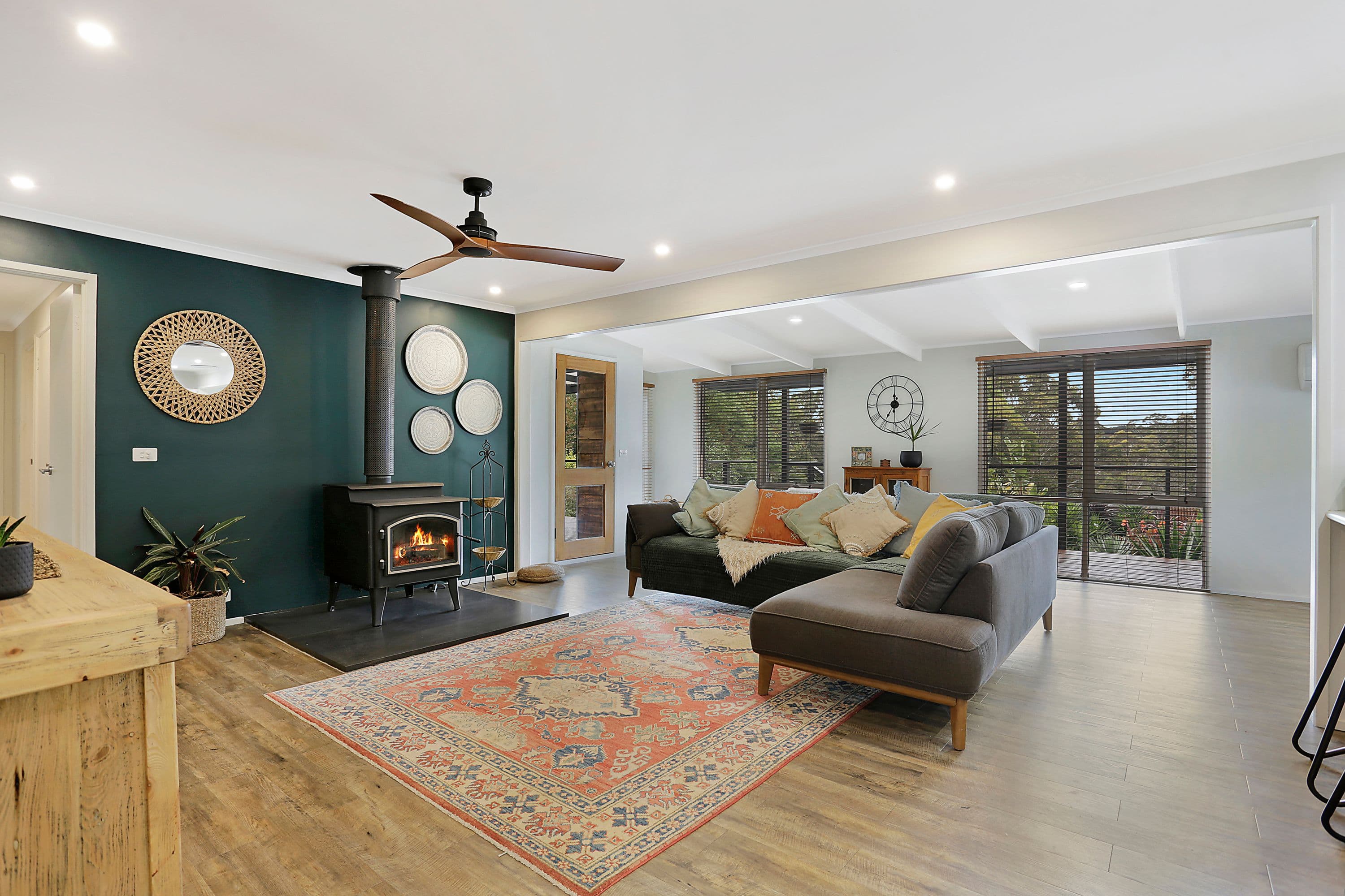 77 Timboon-Curdievale Road, Timboon VIC 3268, Timboon - Thumbnail 5
