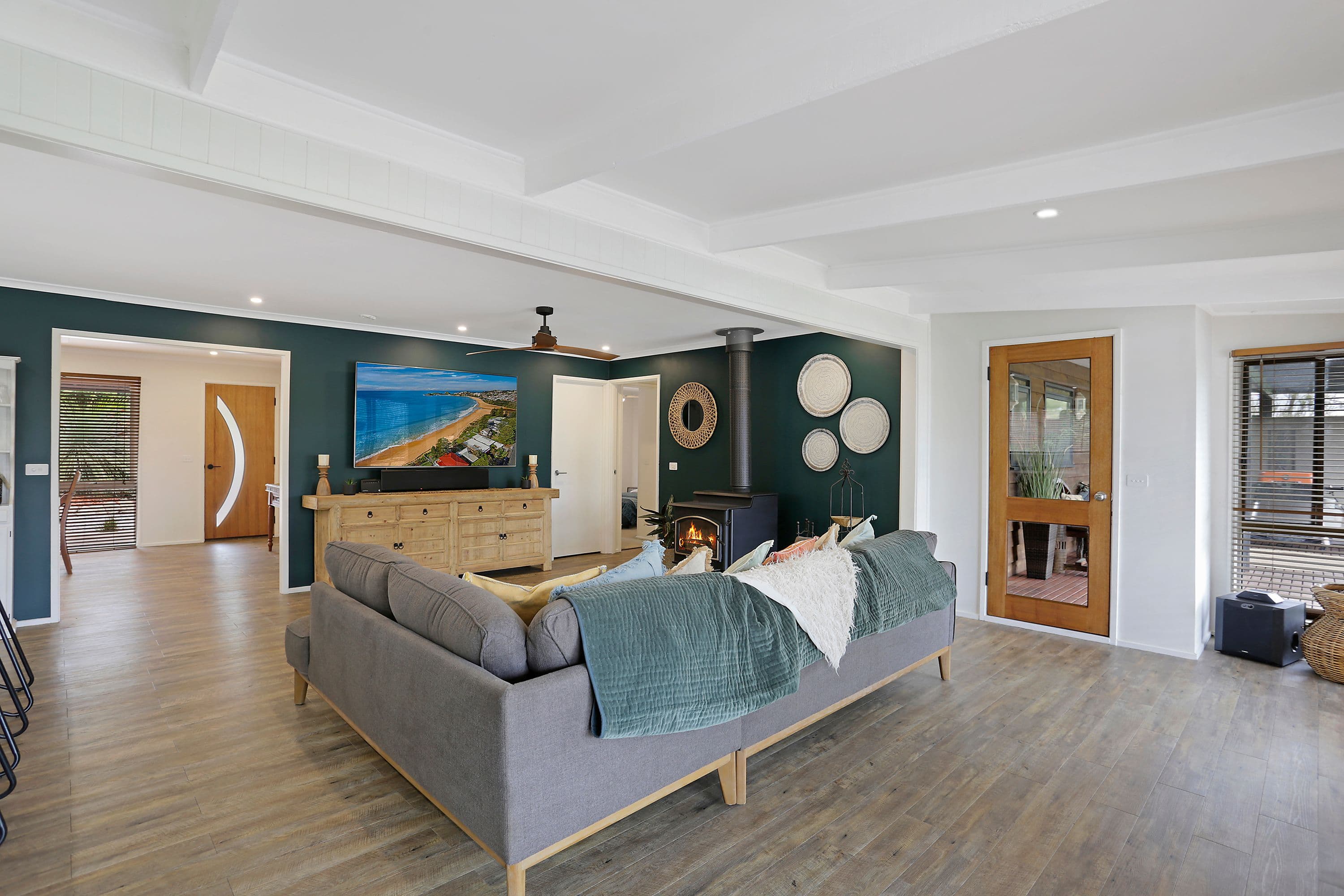 77 Timboon-Curdievale Road, Timboon VIC 3268, Timboon - Thumbnail 6