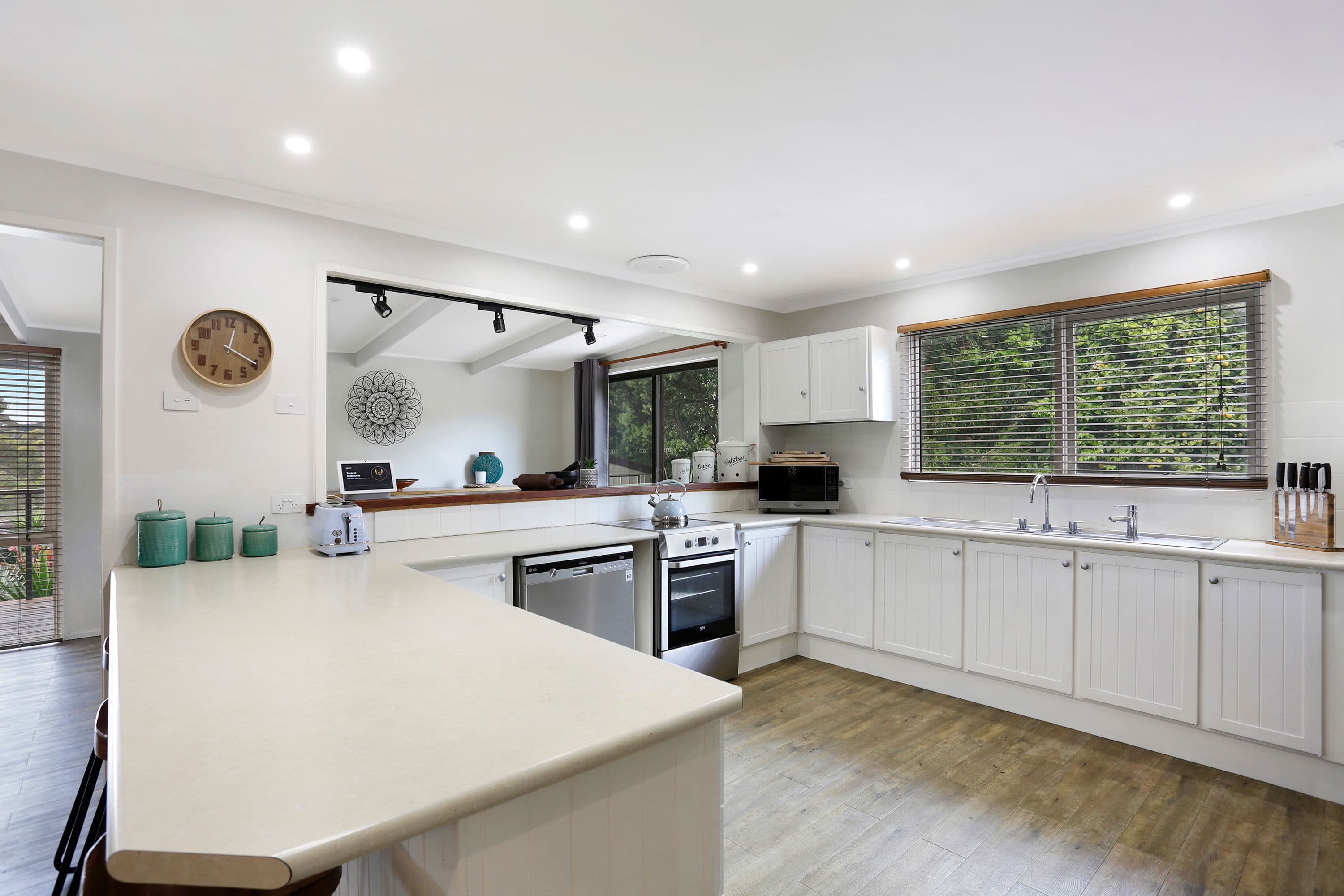 77 Timboon-Curdievale Road, Timboon VIC 3268, Timboon - Thumbnail 7