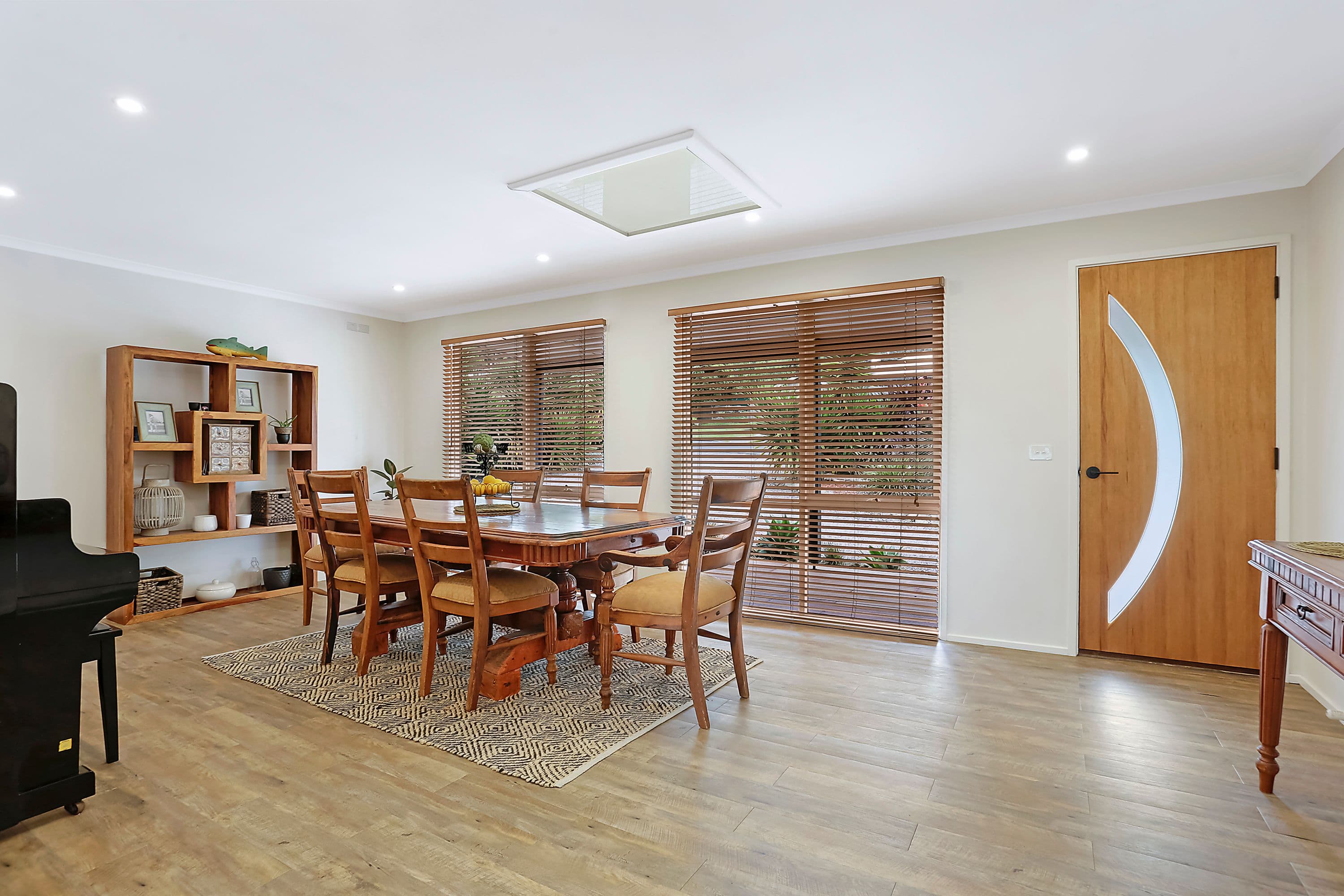 77 Timboon-Curdievale Road, Timboon VIC 3268, Timboon - Thumbnail 8
