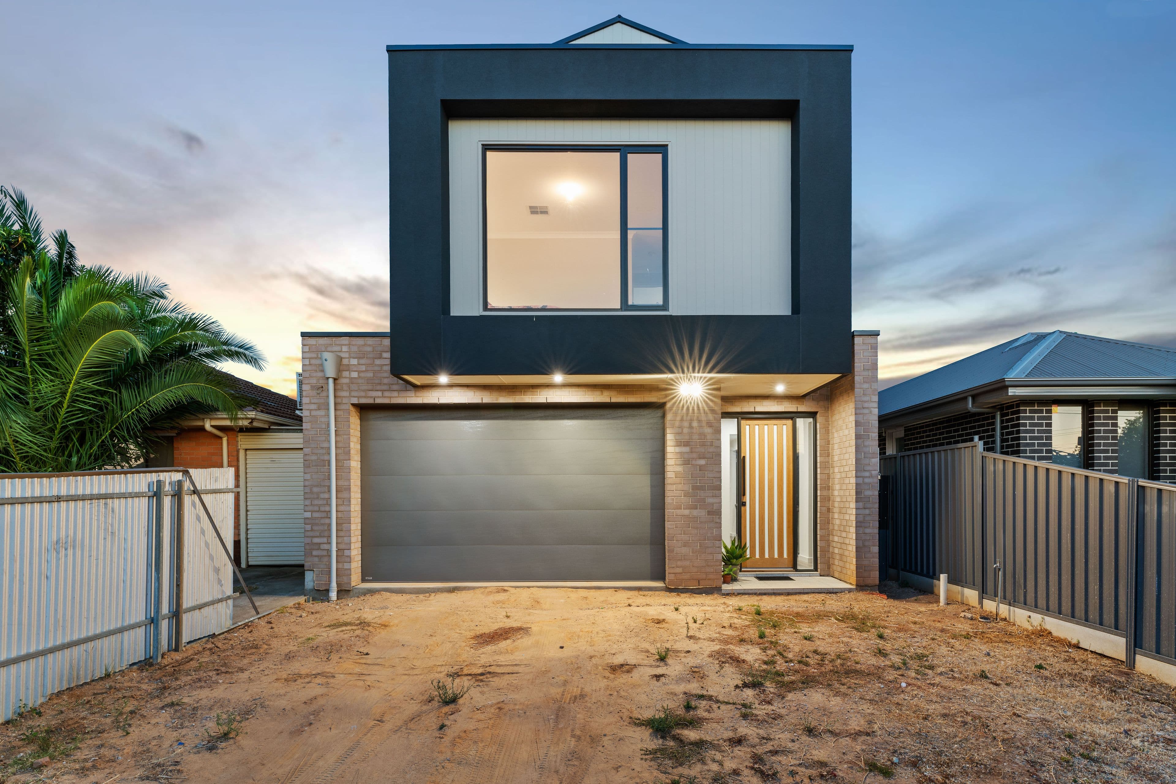 9 Graham Avenue, Holden Hill SA 5088, Holden Hill - Image 1