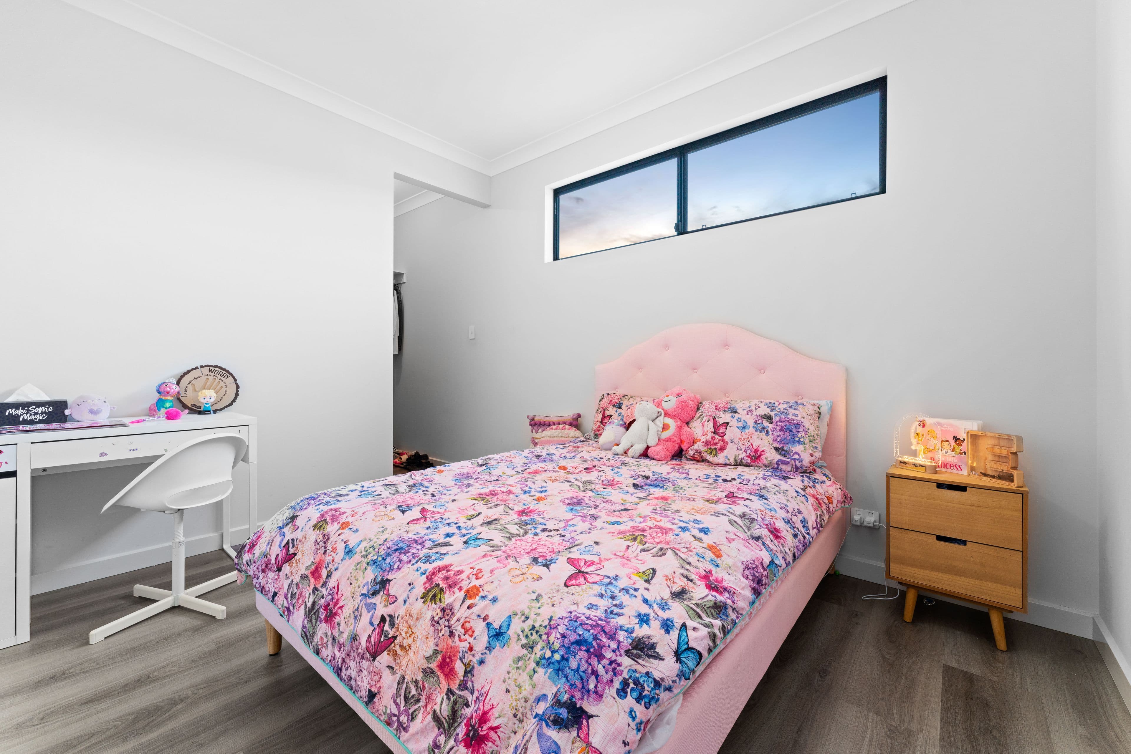 9 Graham Avenue, Holden Hill SA 5088, Holden Hill - Thumbnail 5
