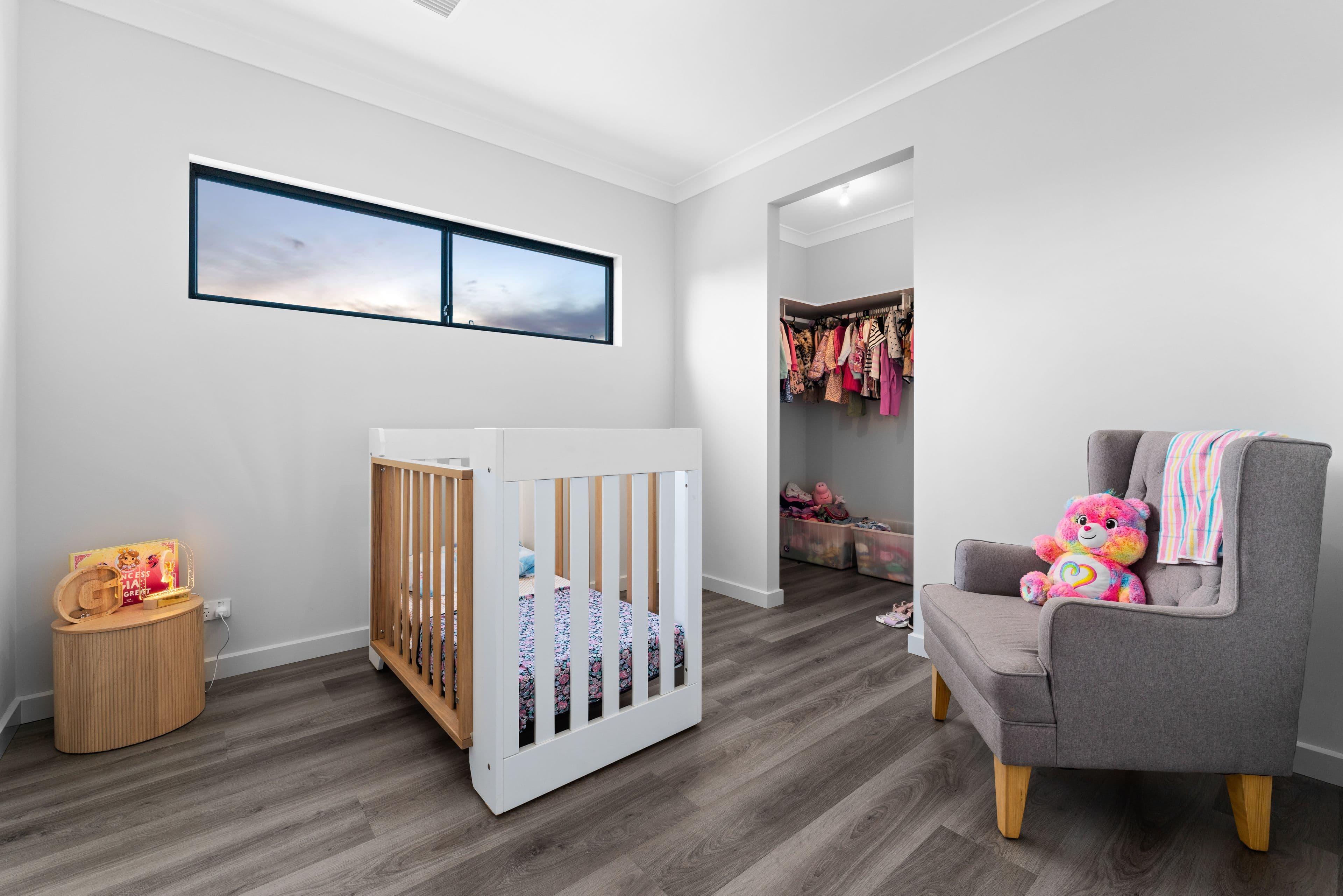 9 Graham Avenue, Holden Hill SA 5088, Holden Hill - Thumbnail 6