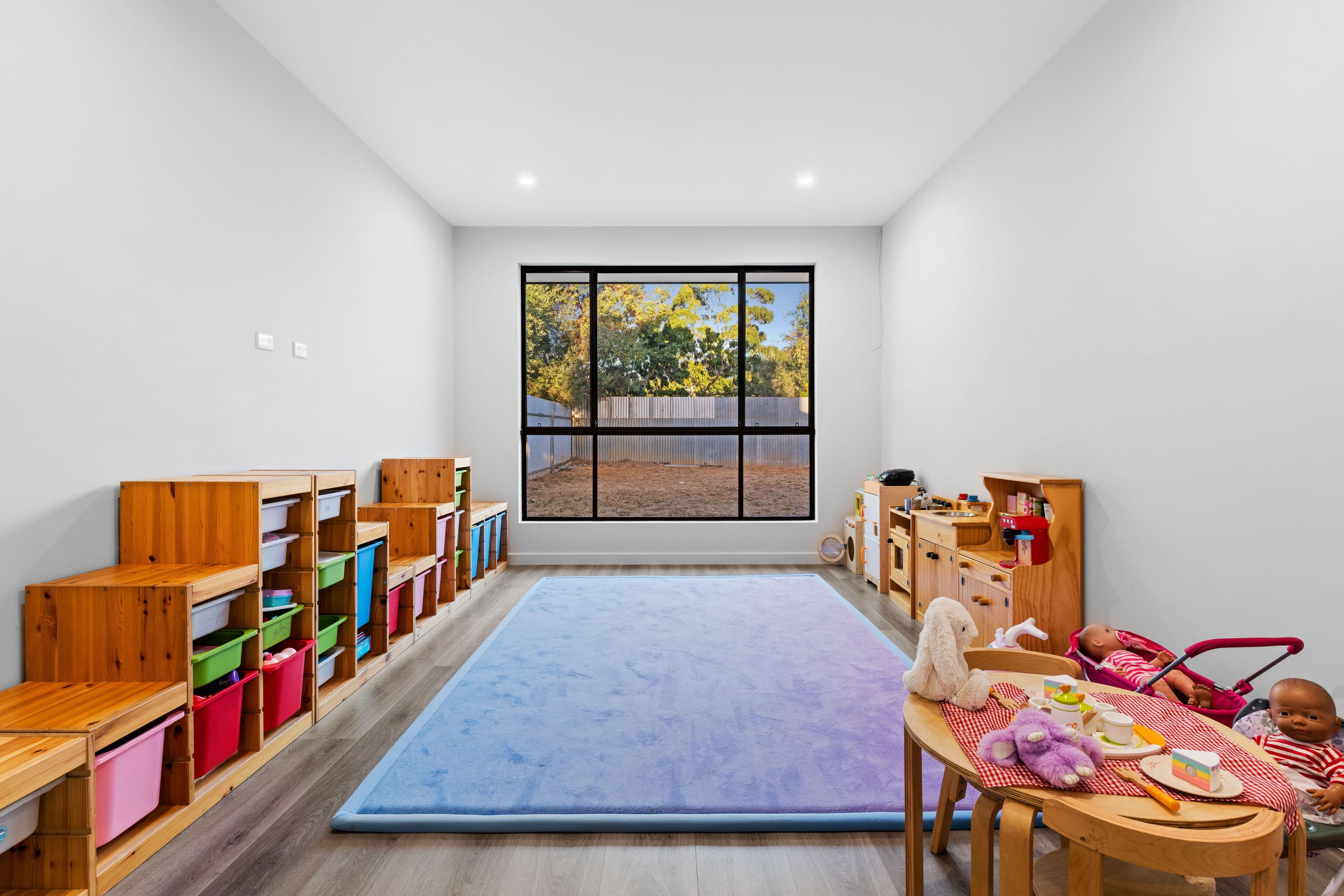 9 Graham Avenue, Holden Hill SA 5088, Holden Hill - Thumbnail 7