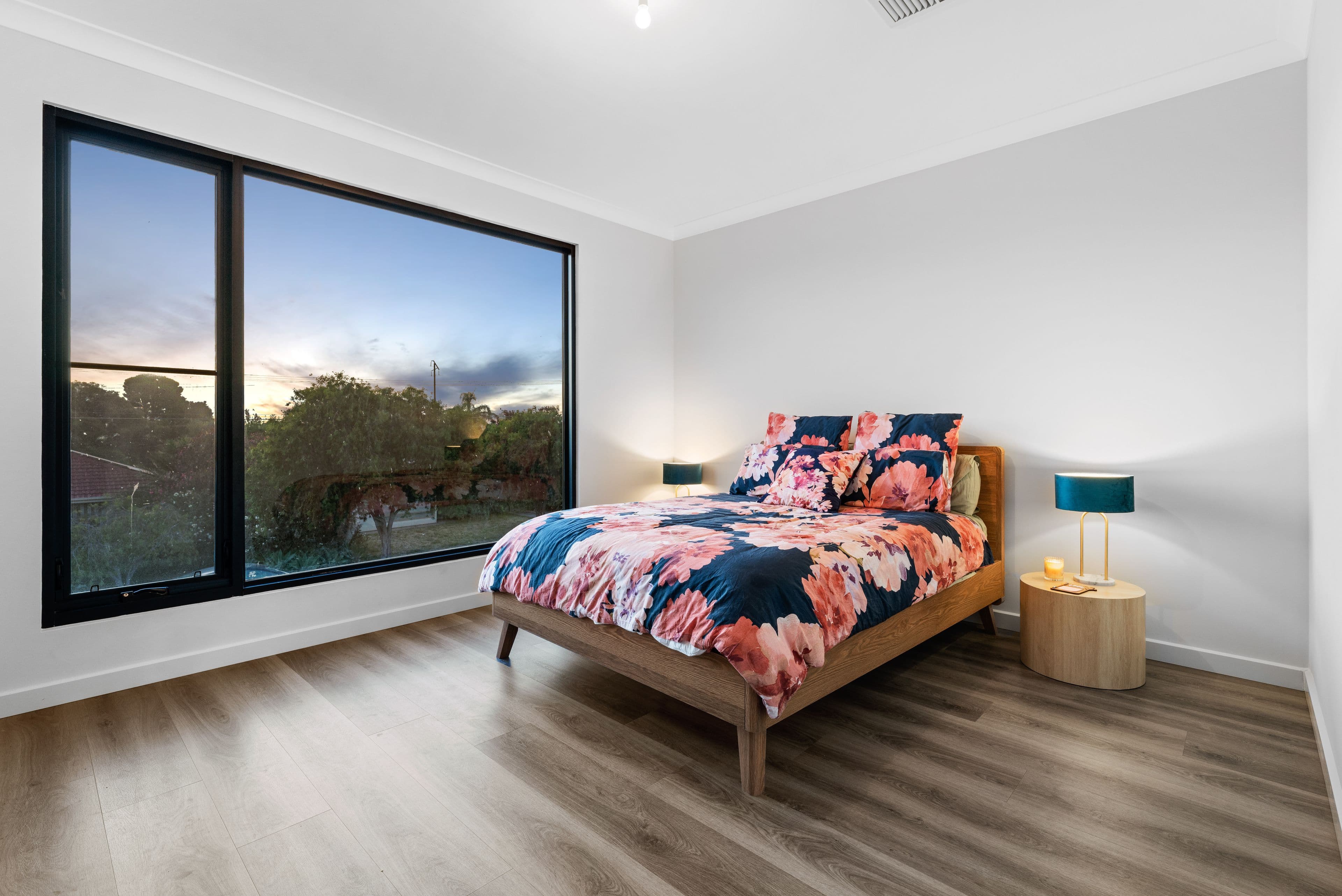 9 Graham Avenue, Holden Hill SA 5088, Holden Hill - Thumbnail 8