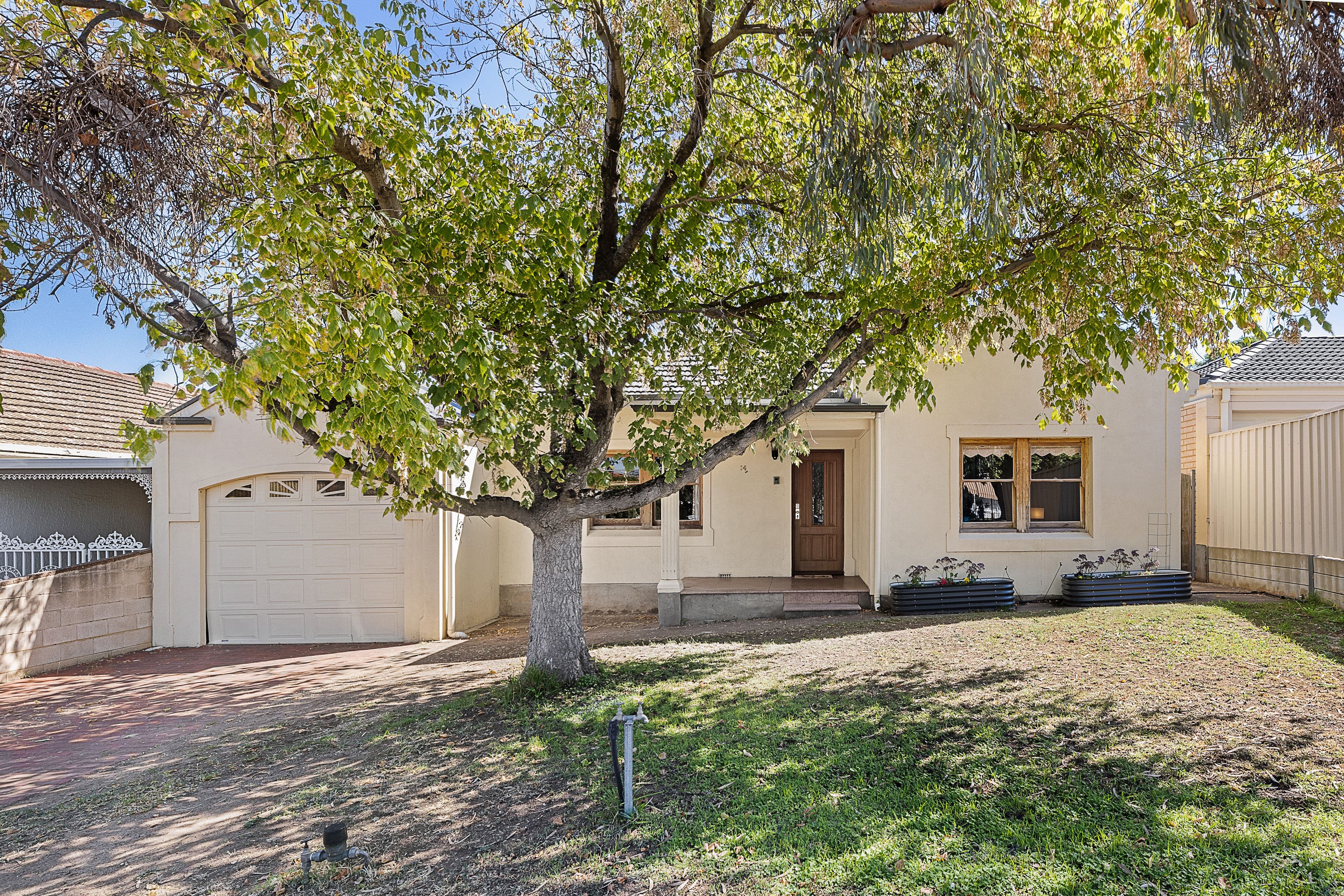 14 Bristol Avenue, Enfield SA 5085, Enfield - Image 1