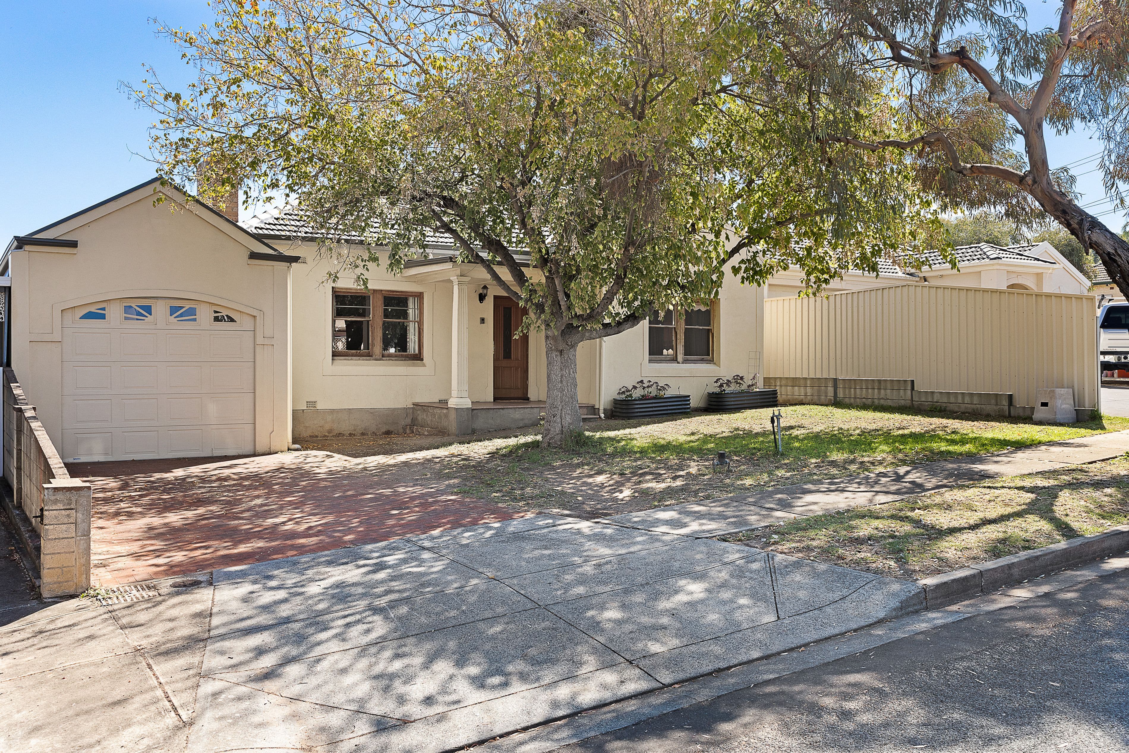 14 Bristol Avenue, Enfield SA 5085, Enfield - Thumbnail 2