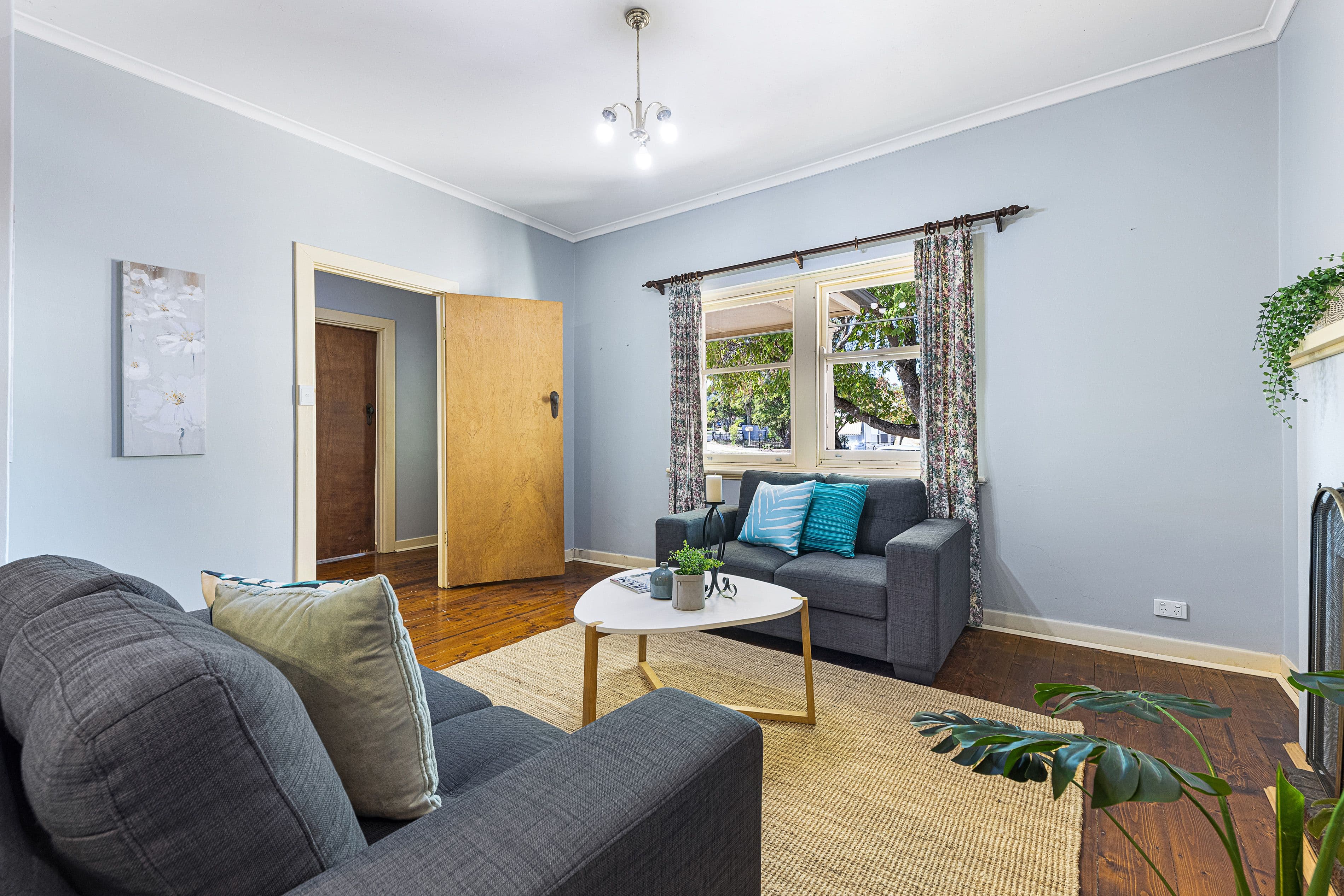 14 Bristol Avenue, Enfield SA 5085, Enfield - Thumbnail 3