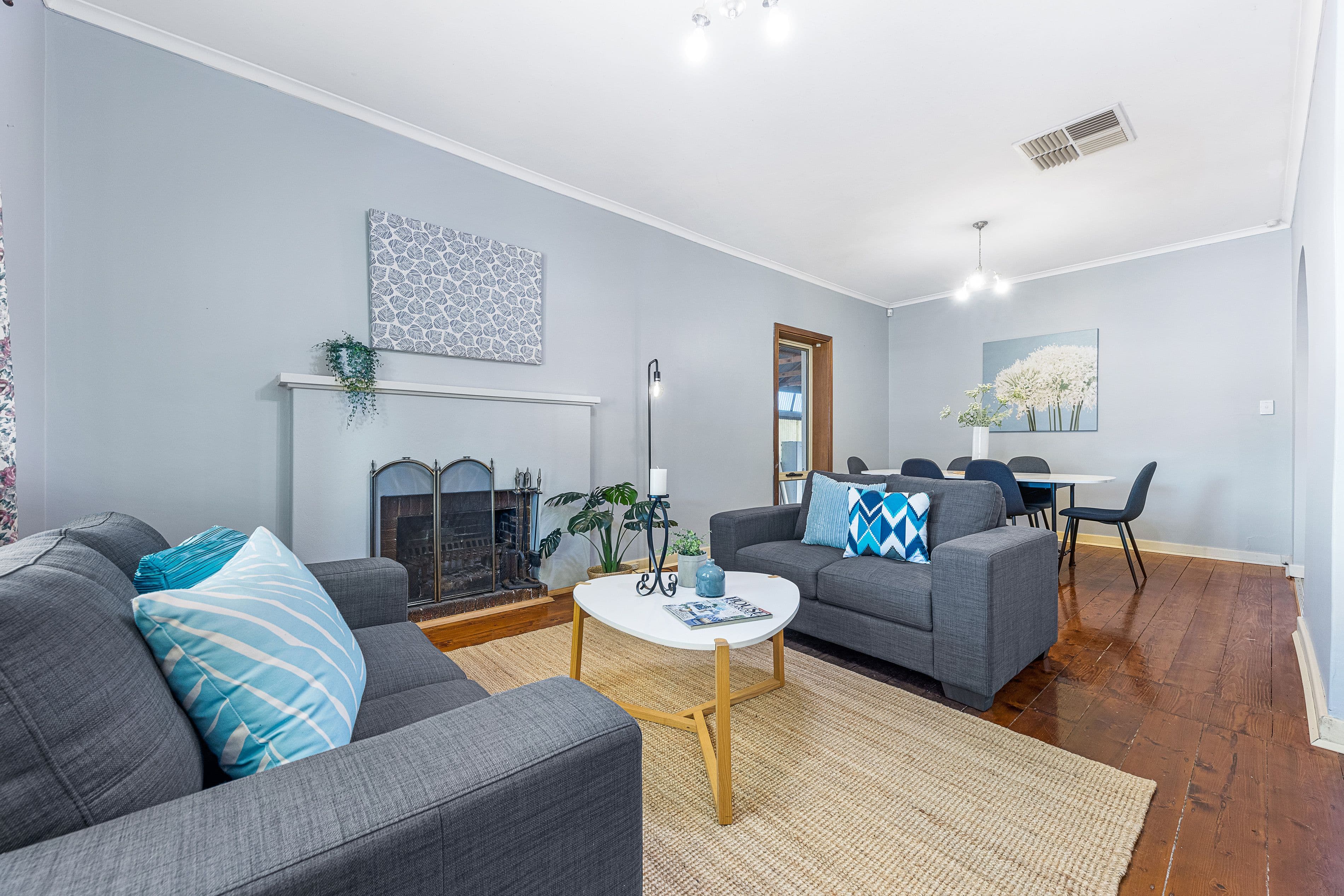 14 Bristol Avenue, Enfield SA 5085, Enfield - Thumbnail 4