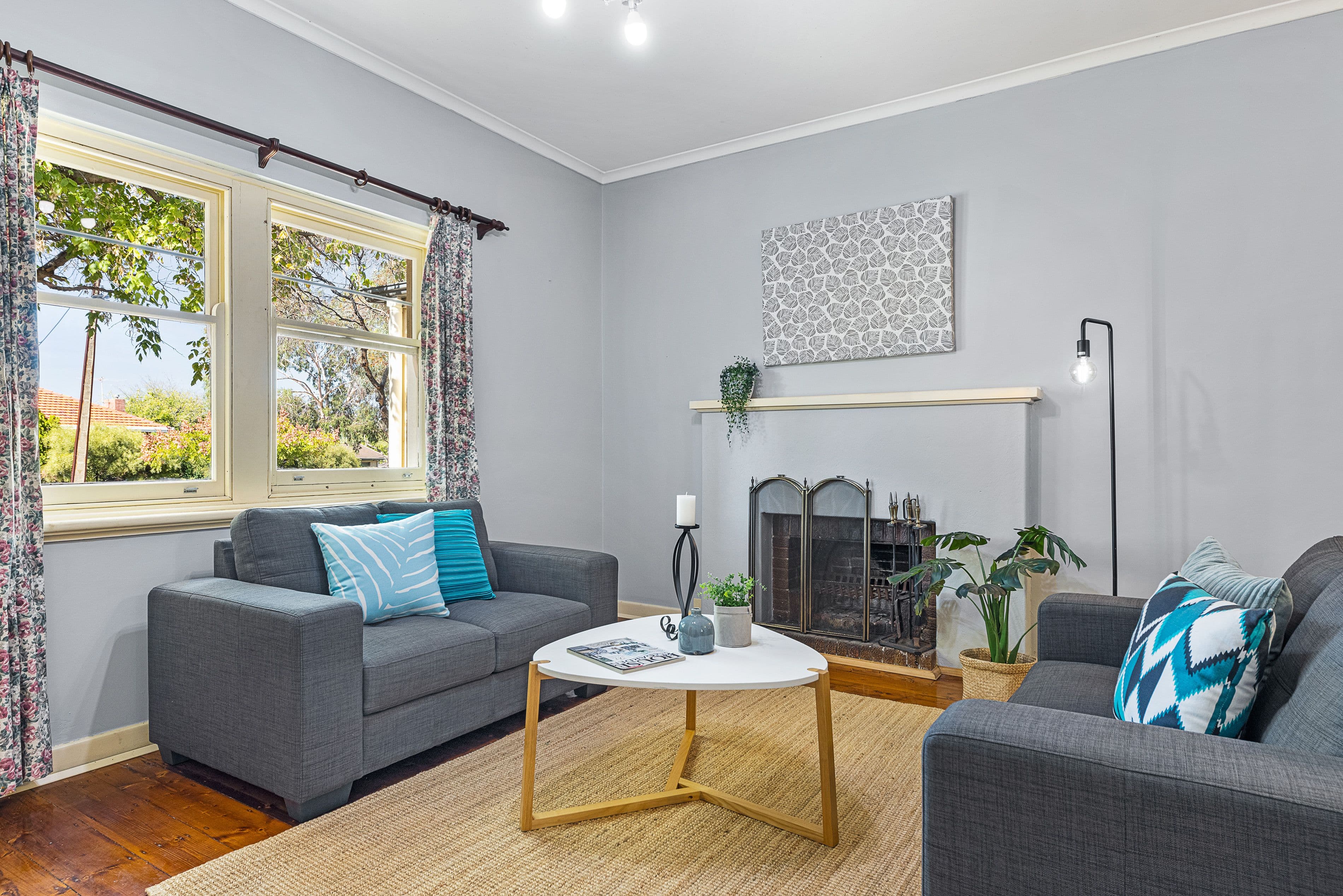14 Bristol Avenue, Enfield SA 5085, Enfield - Thumbnail 5